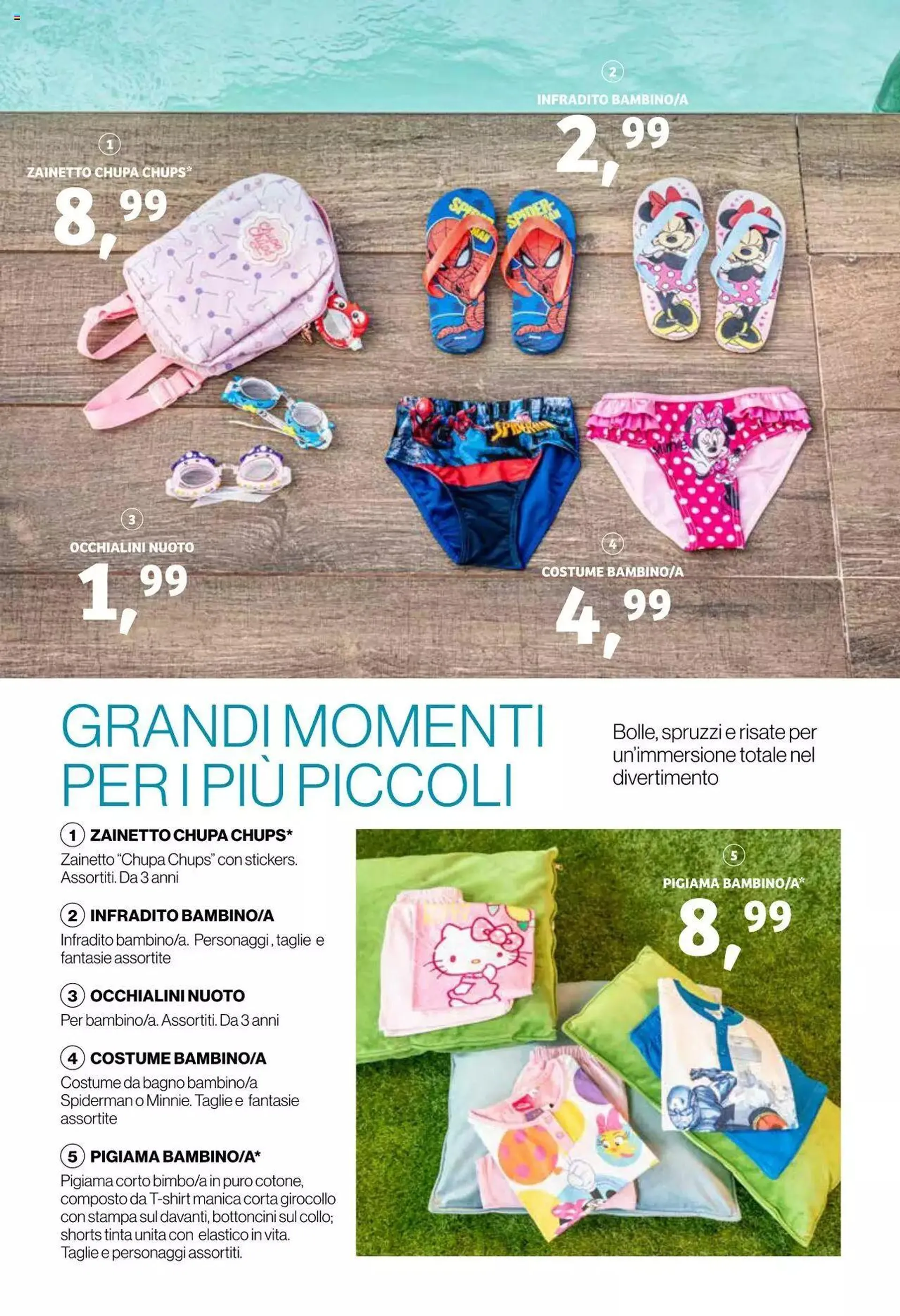 Catalogo Estate INs - 3