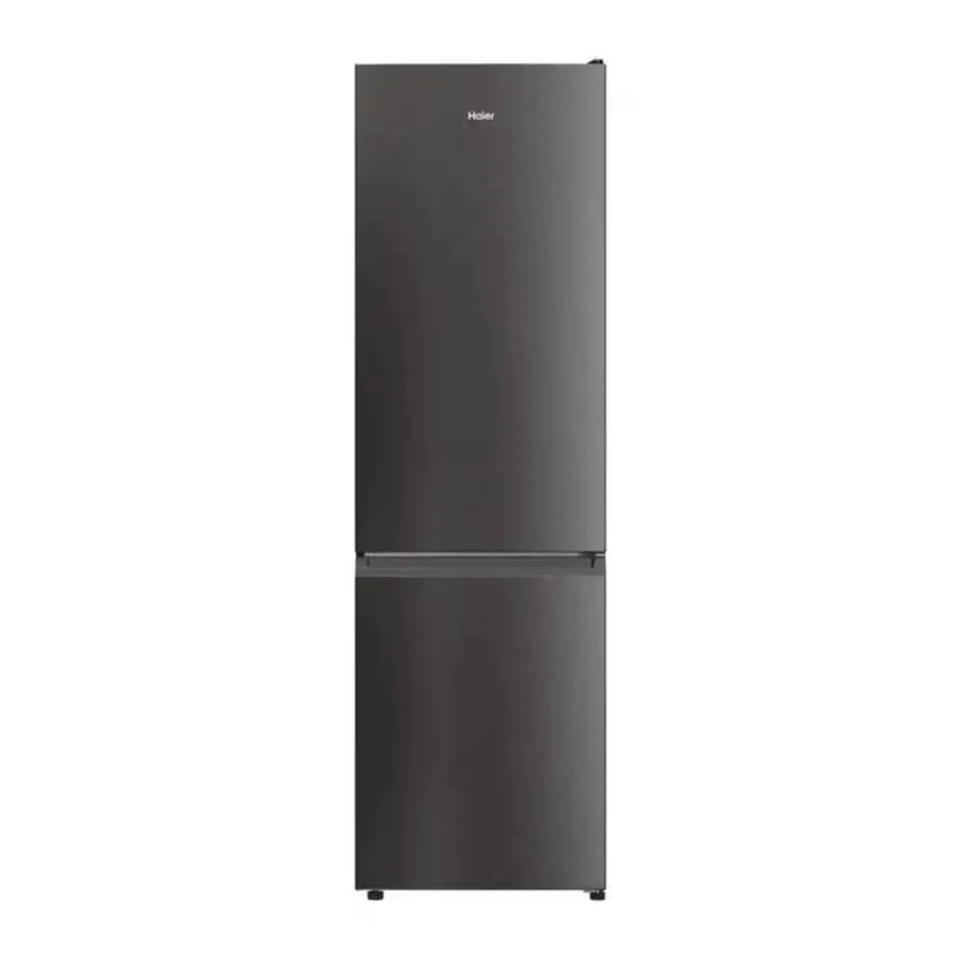 Haier 2D 60 Serie 1 HDW1620DNPD Libera installazione 377 L D Acciaio inossidabile