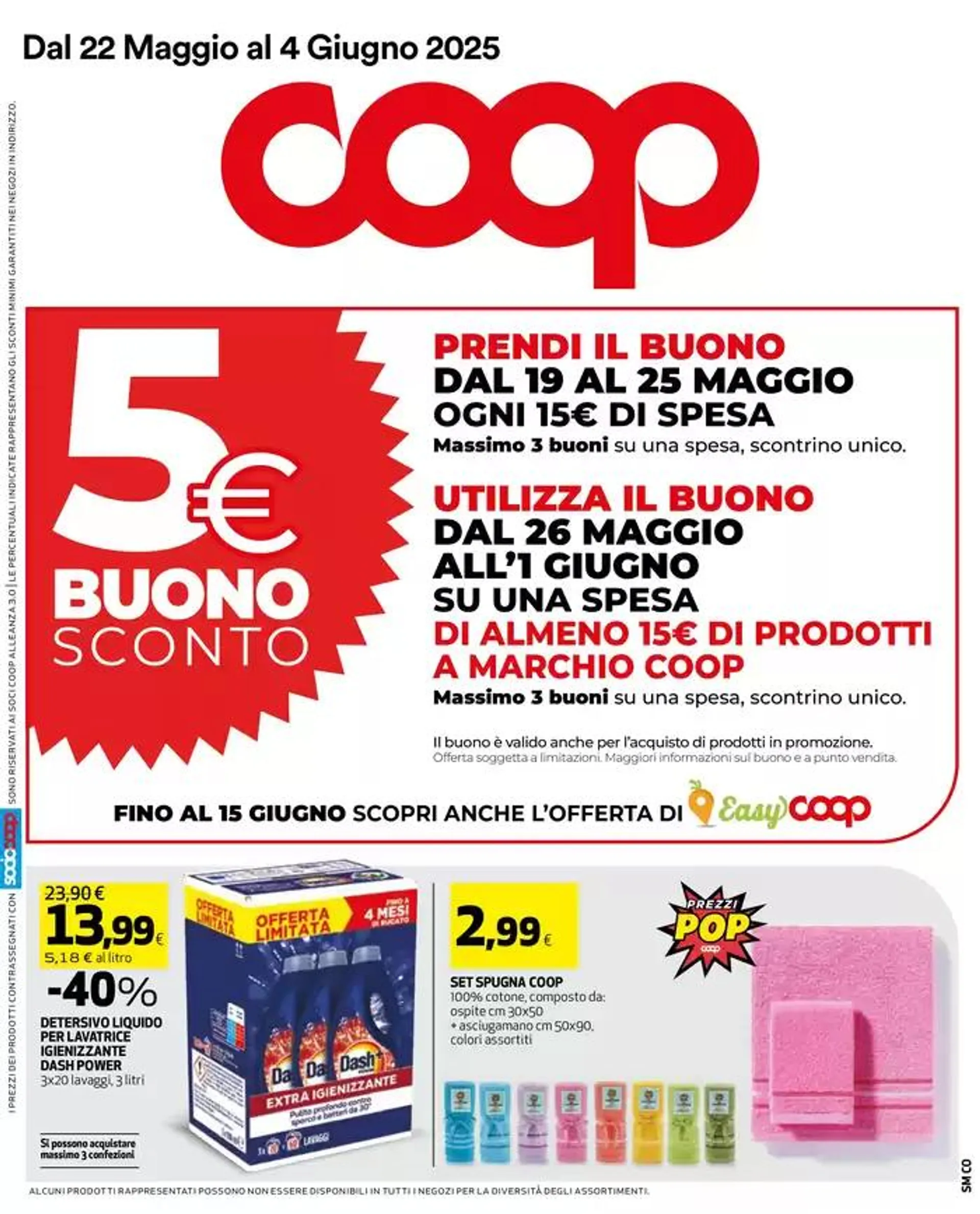 Le migliori offerte - 1
