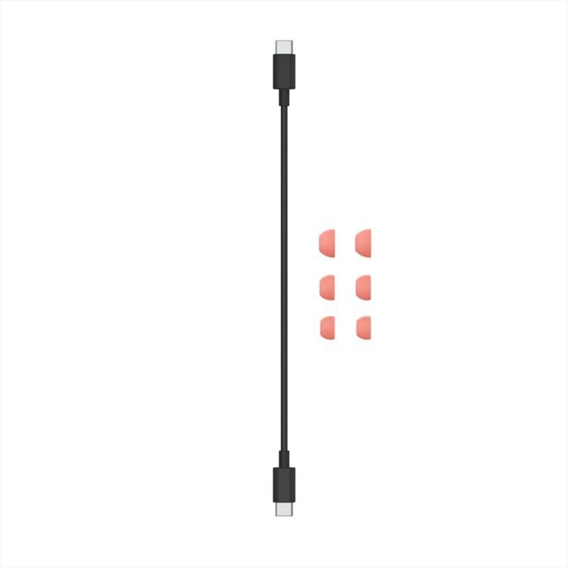BEATS BY DR.DRE - Auricolari True Wireless FIT PRO-CORAL PINK