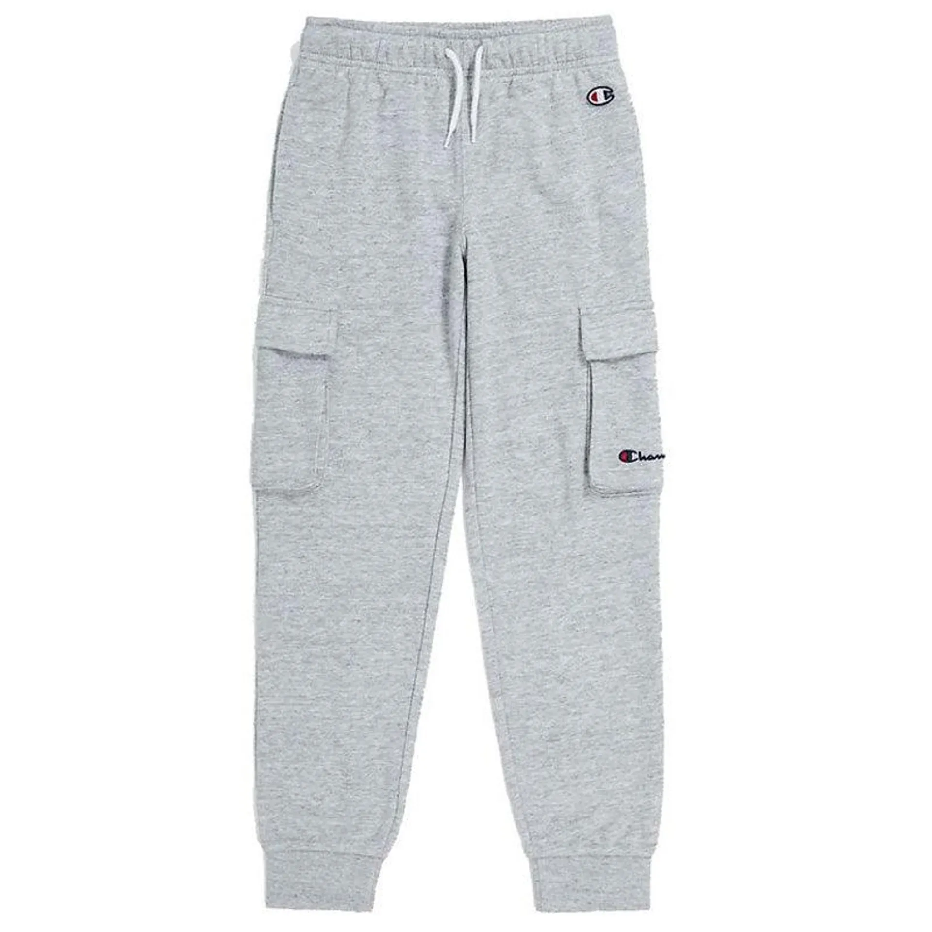 Pantalone bambino Sweatpants