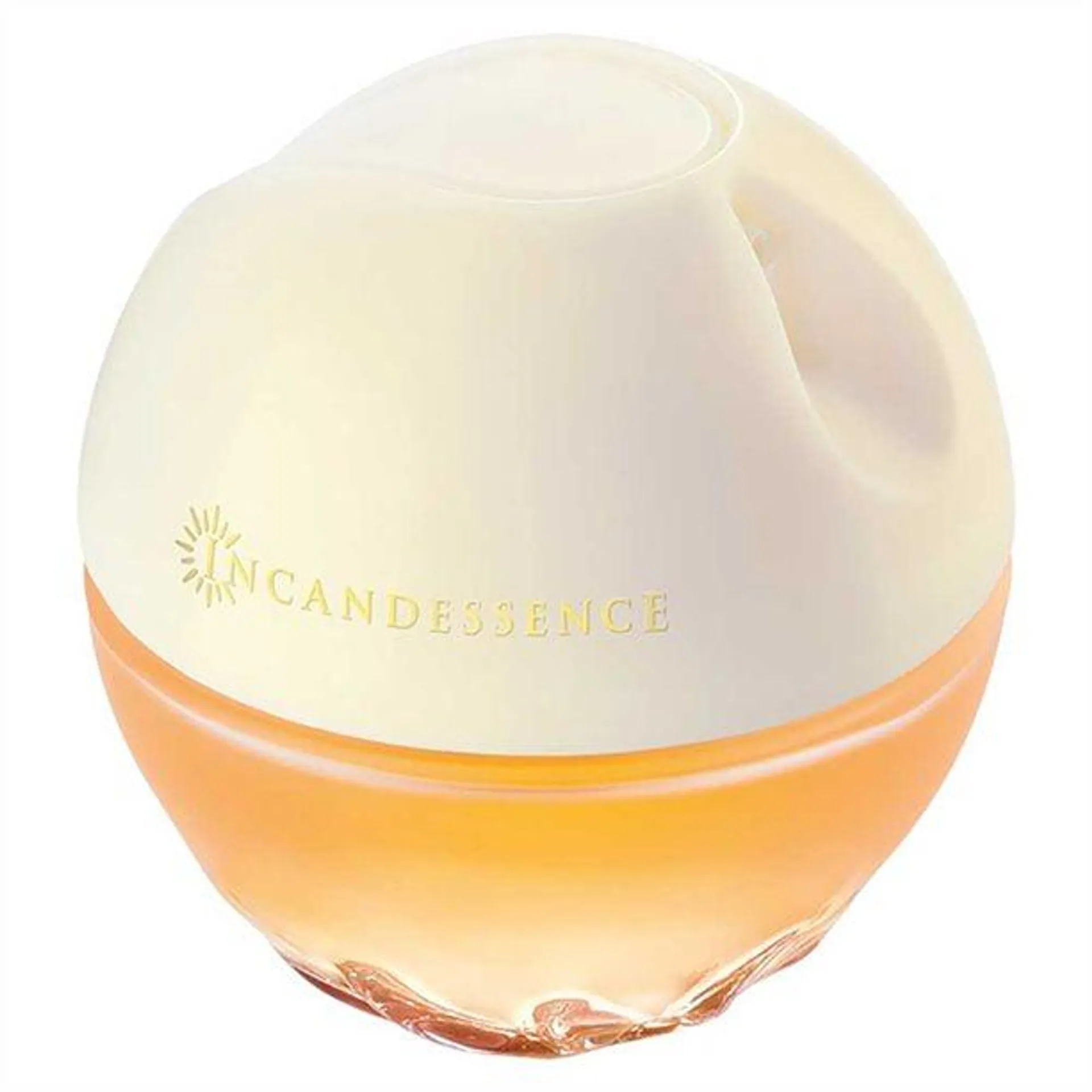 Incandessence Eau de Parfum Spray