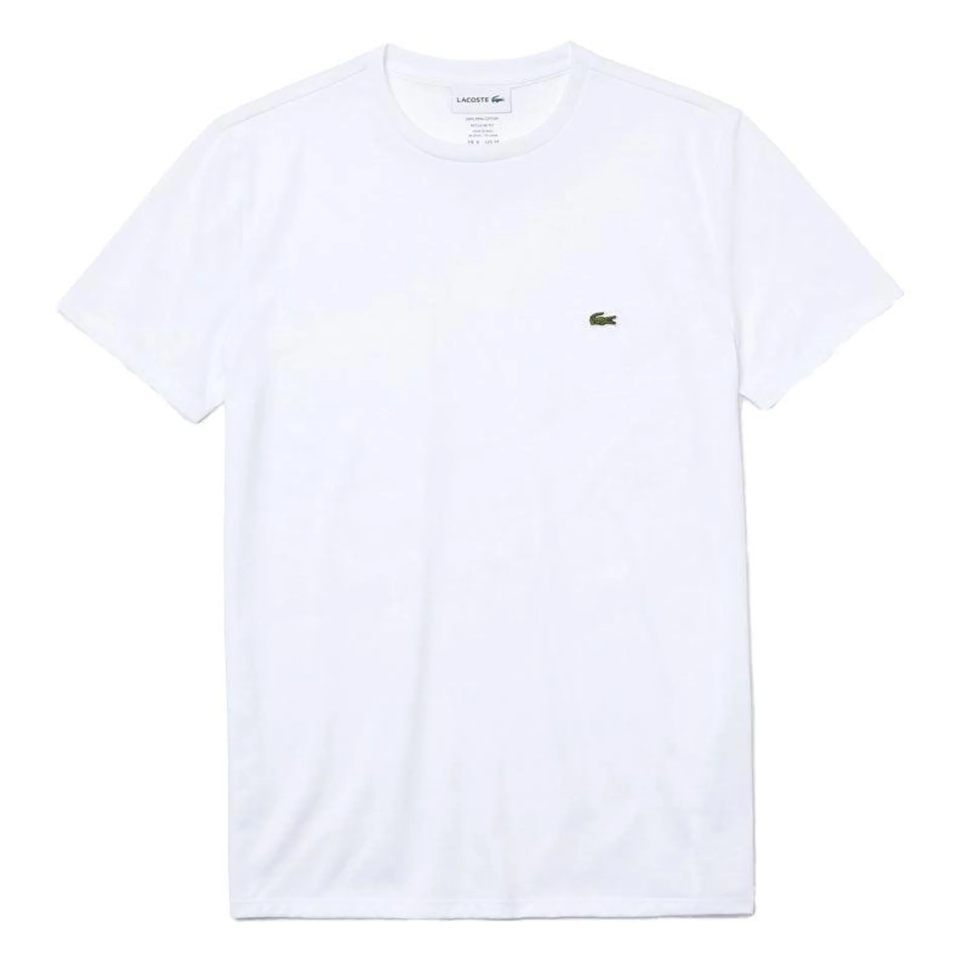 T-shirt uomo Basic