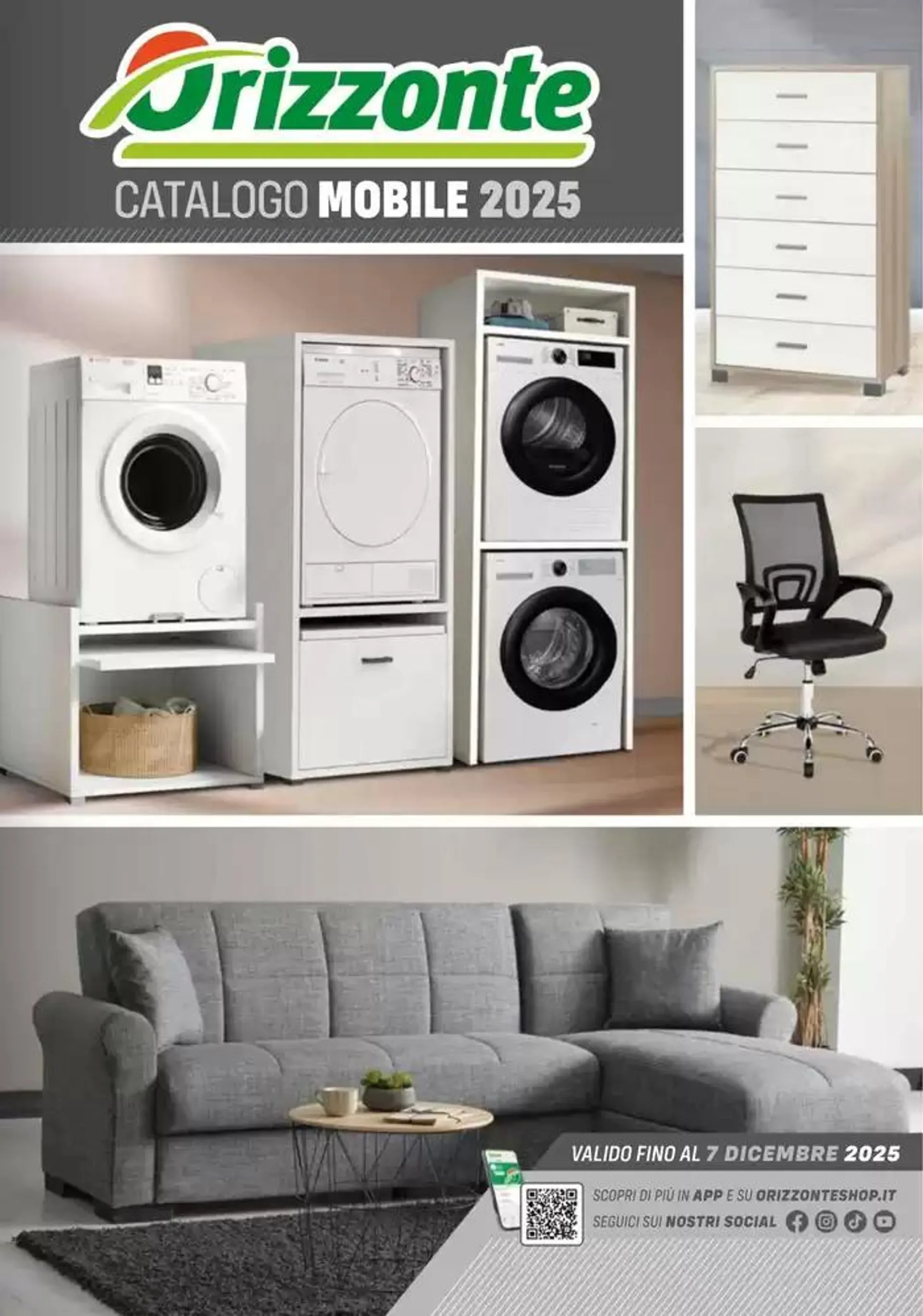 Catalogo mobile 2025 - 1
