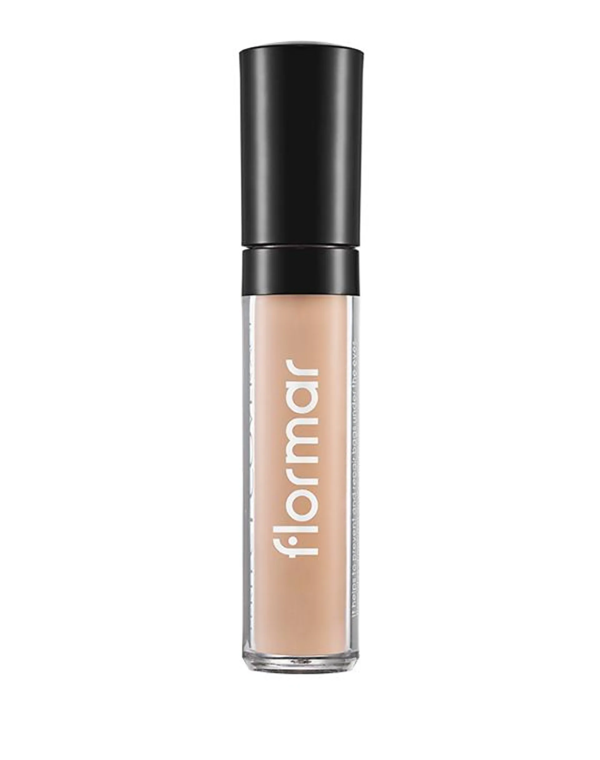 PERFECT COVERAGE LIQUID CONCEALER02