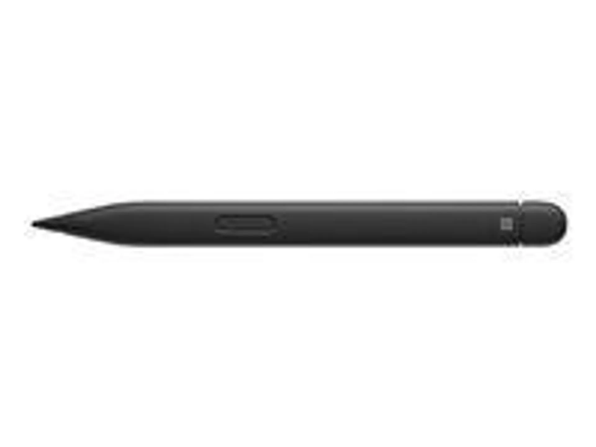 SURFACE-SLIM-PEN-2-BLUETOOTH-BLACK