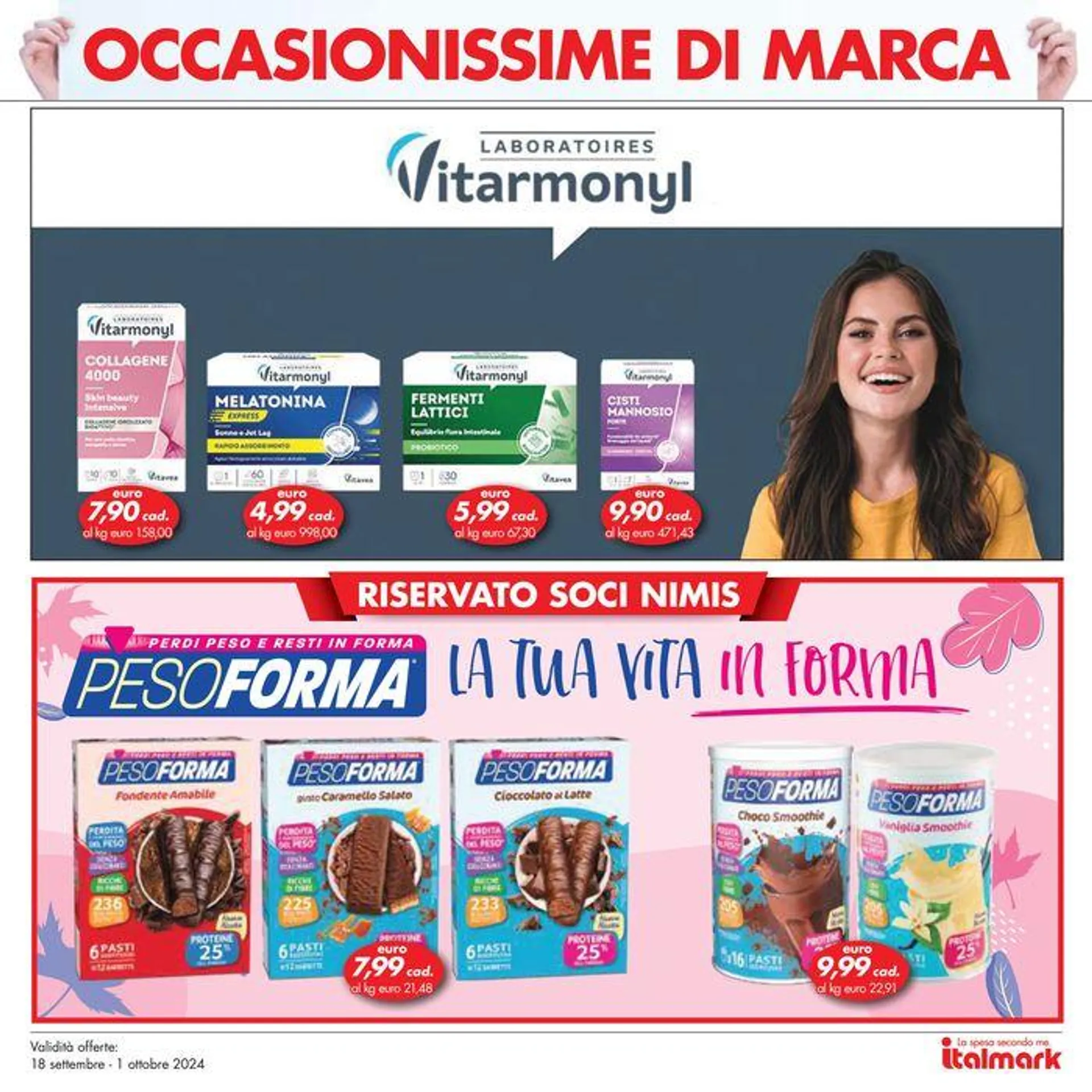 Occasioni di marca - 9