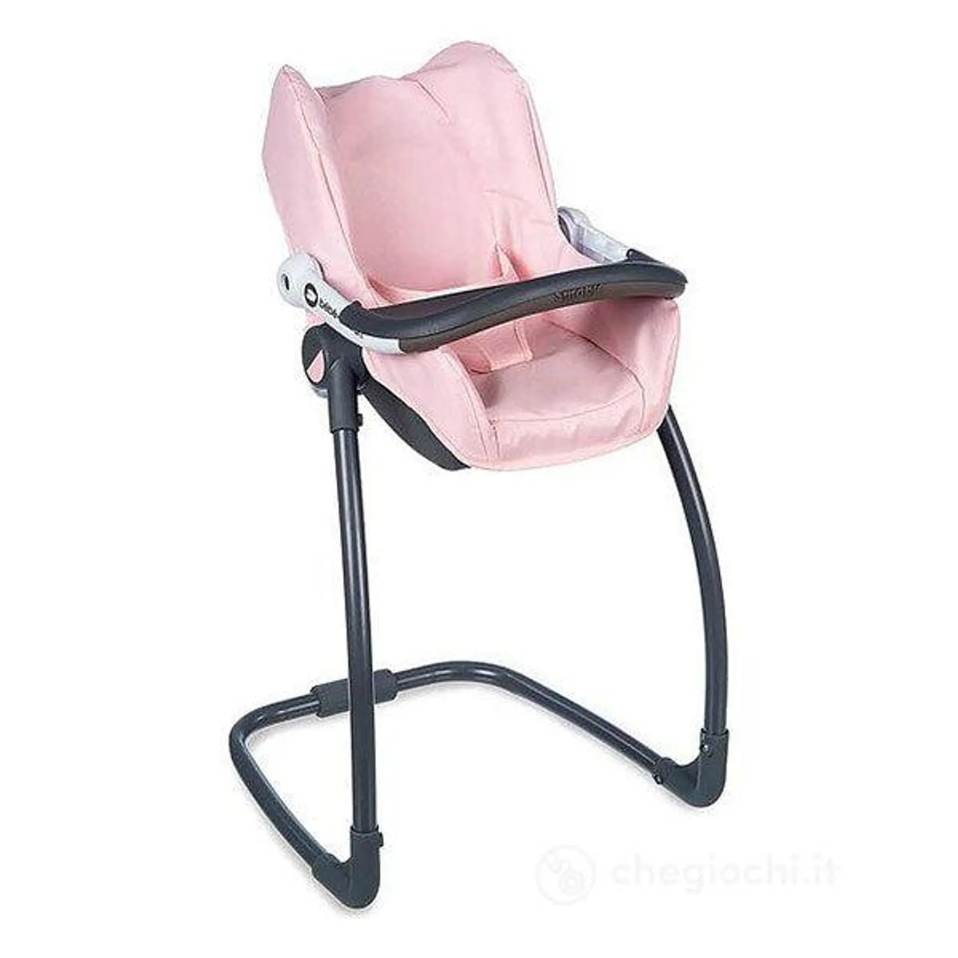 Bebe Confort Seggiolone 3 In 1 Simba