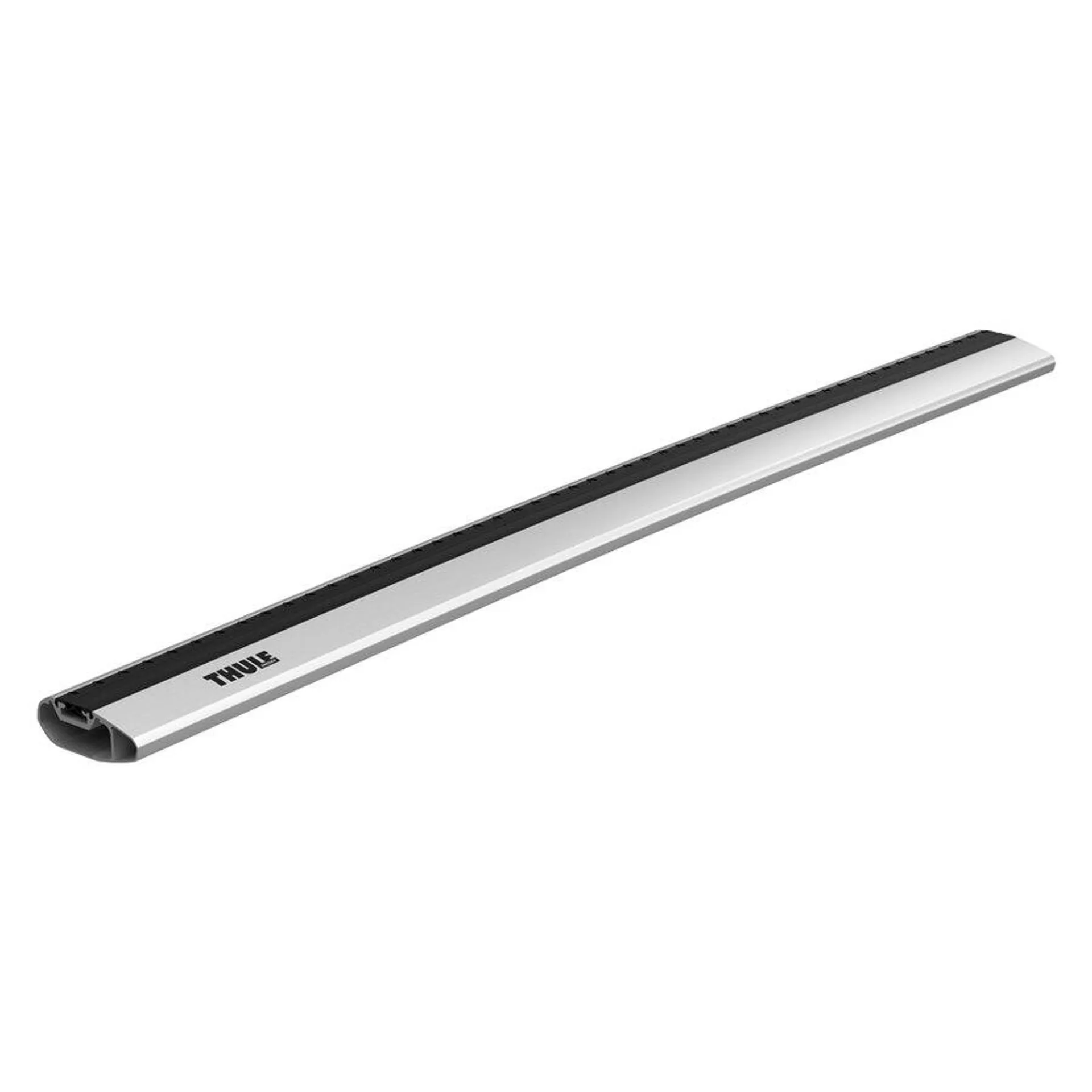 Barre portatutto auto Barra Wingbar Edge 7214 - THULE - THULE