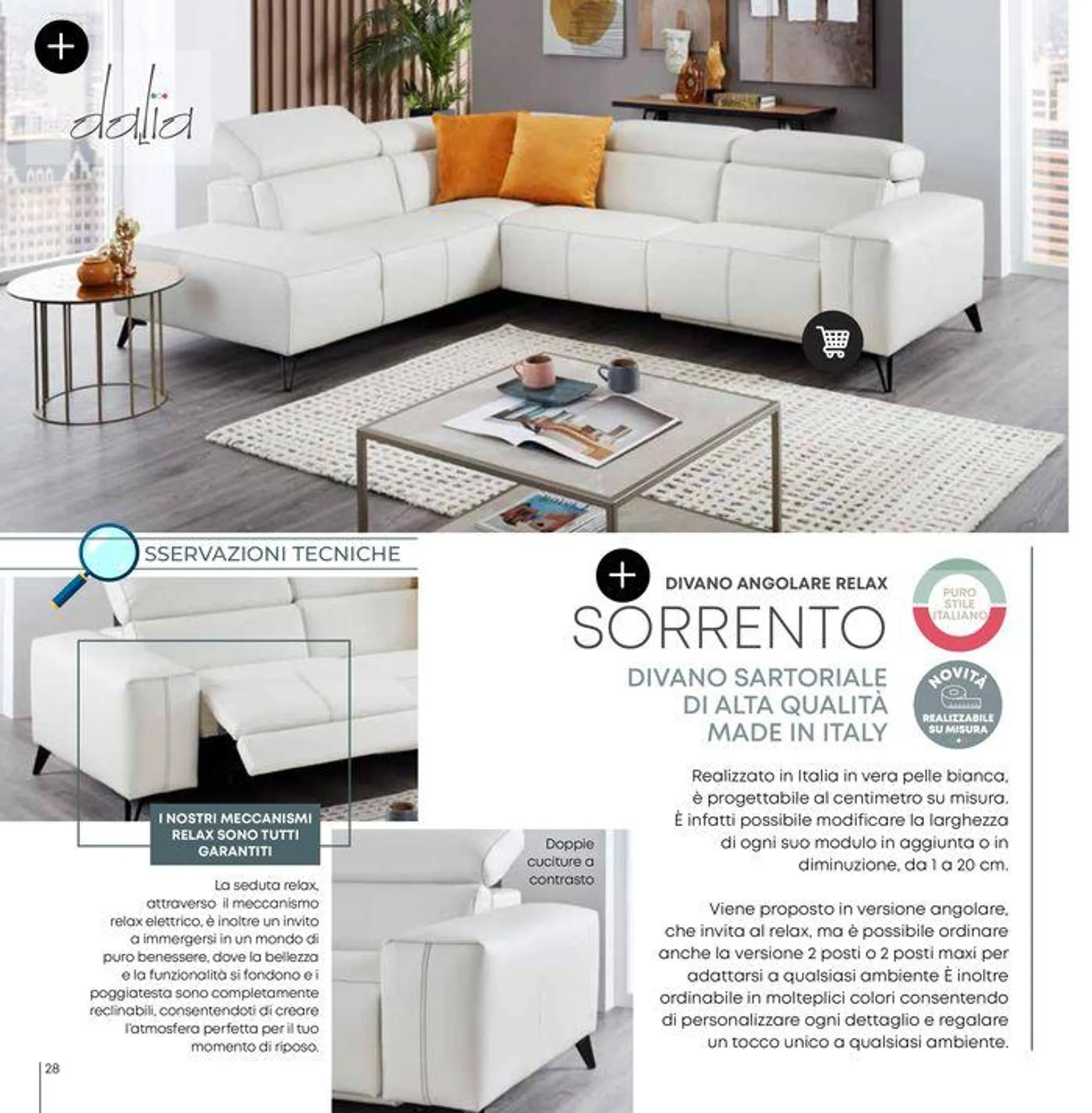 Edizione speciale living - 28