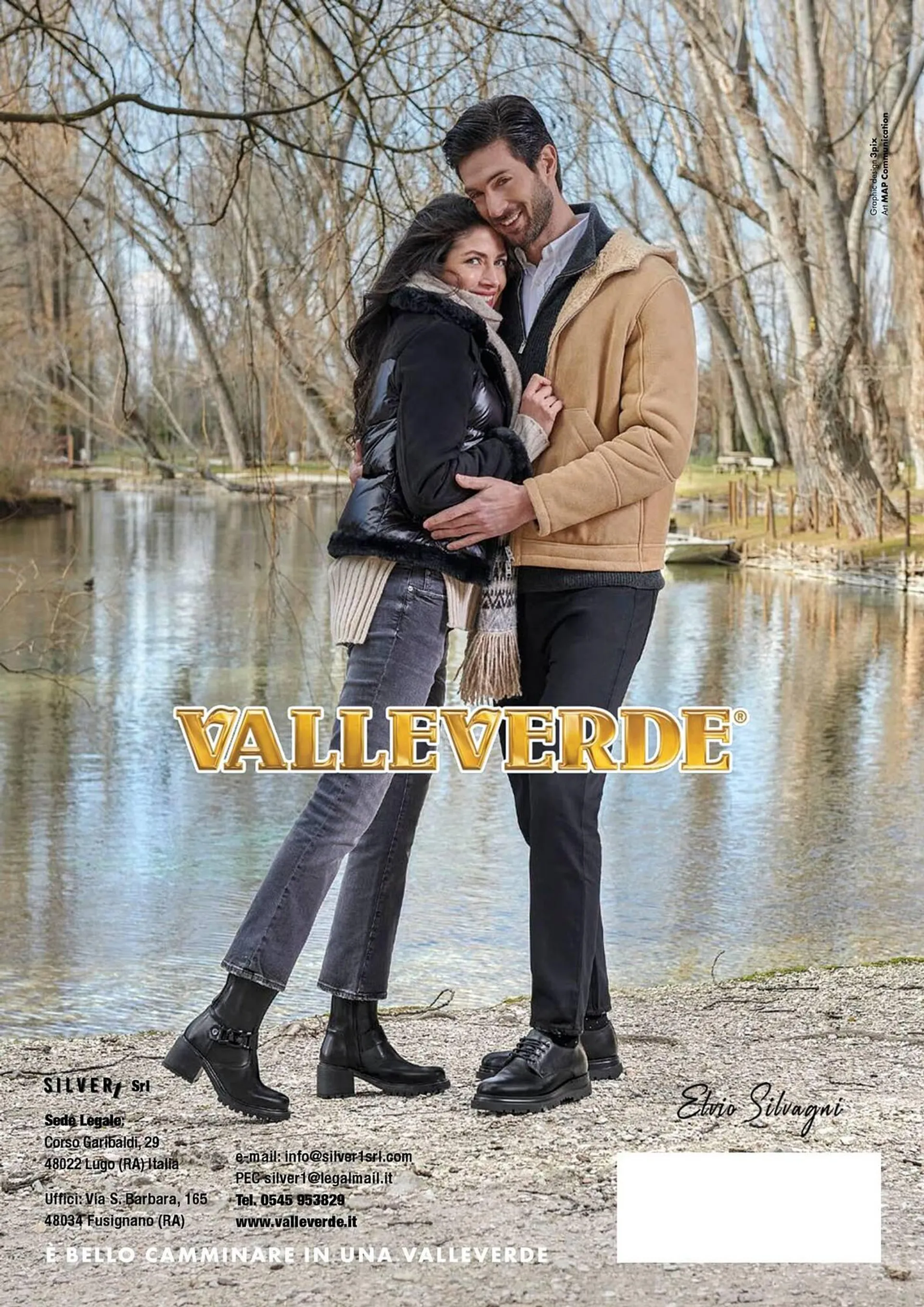 Volantino Valleverde da 8 gennaio a 29 febbraio di 2024 - Pagina del volantino 148