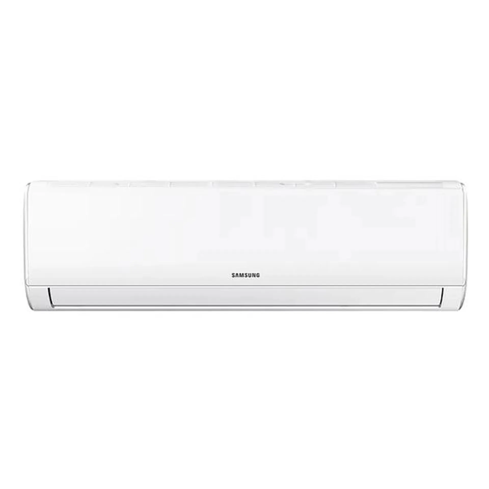 CONDIZIONATORE INVERTER SAMSUNG MALIBU' MONOSPLIT 18000 BTU SEER 7,1 SCOP 4 R32