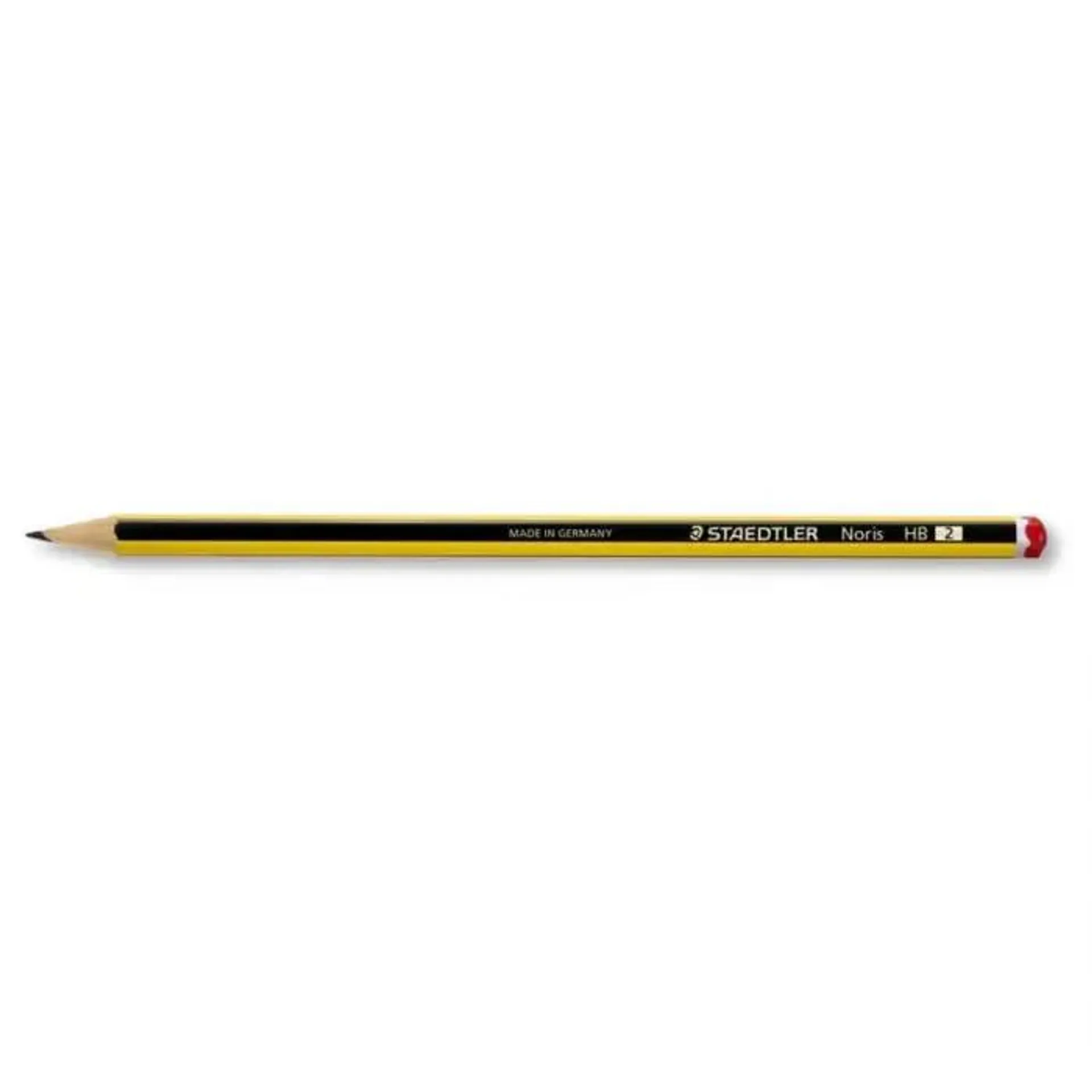 Matita noris staedtler 1 pezzo hb