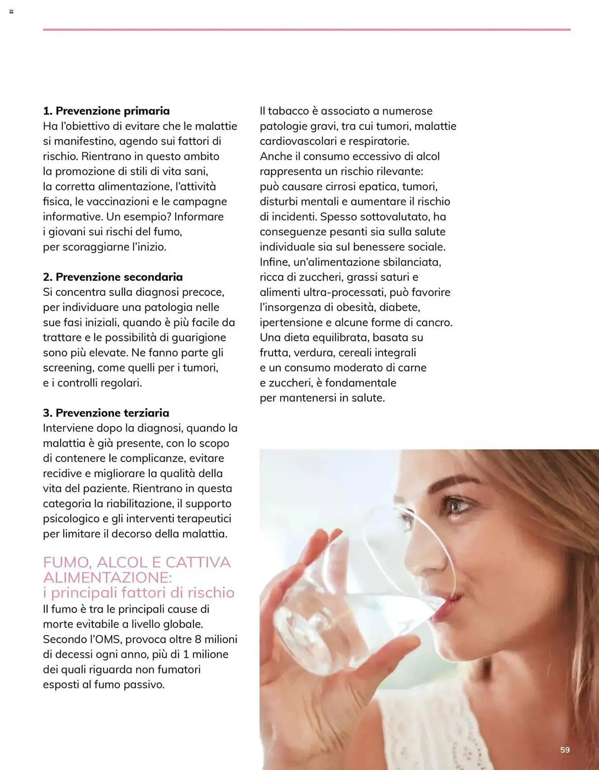 Volantino Basko da 8 maggio a 30 giugno di 2025 - Pagina del volantino 127