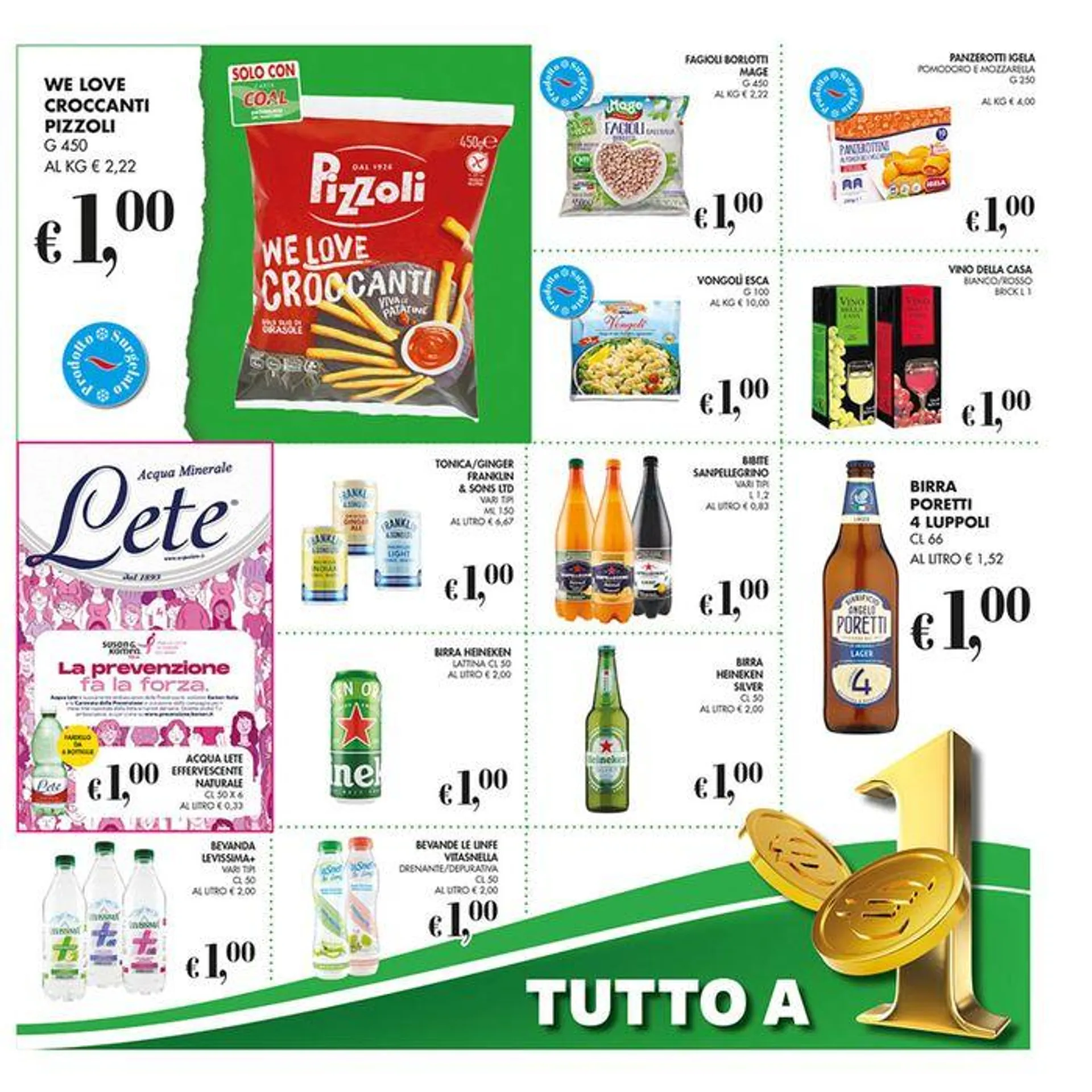 _Offerte valide dal 5 al 18 settembre - 3