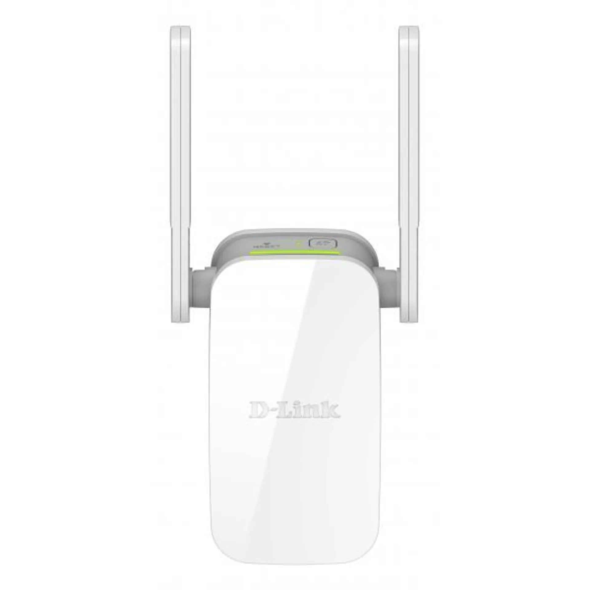 DLINK RANGE EXTENDER DAP-1610 WIRELESS