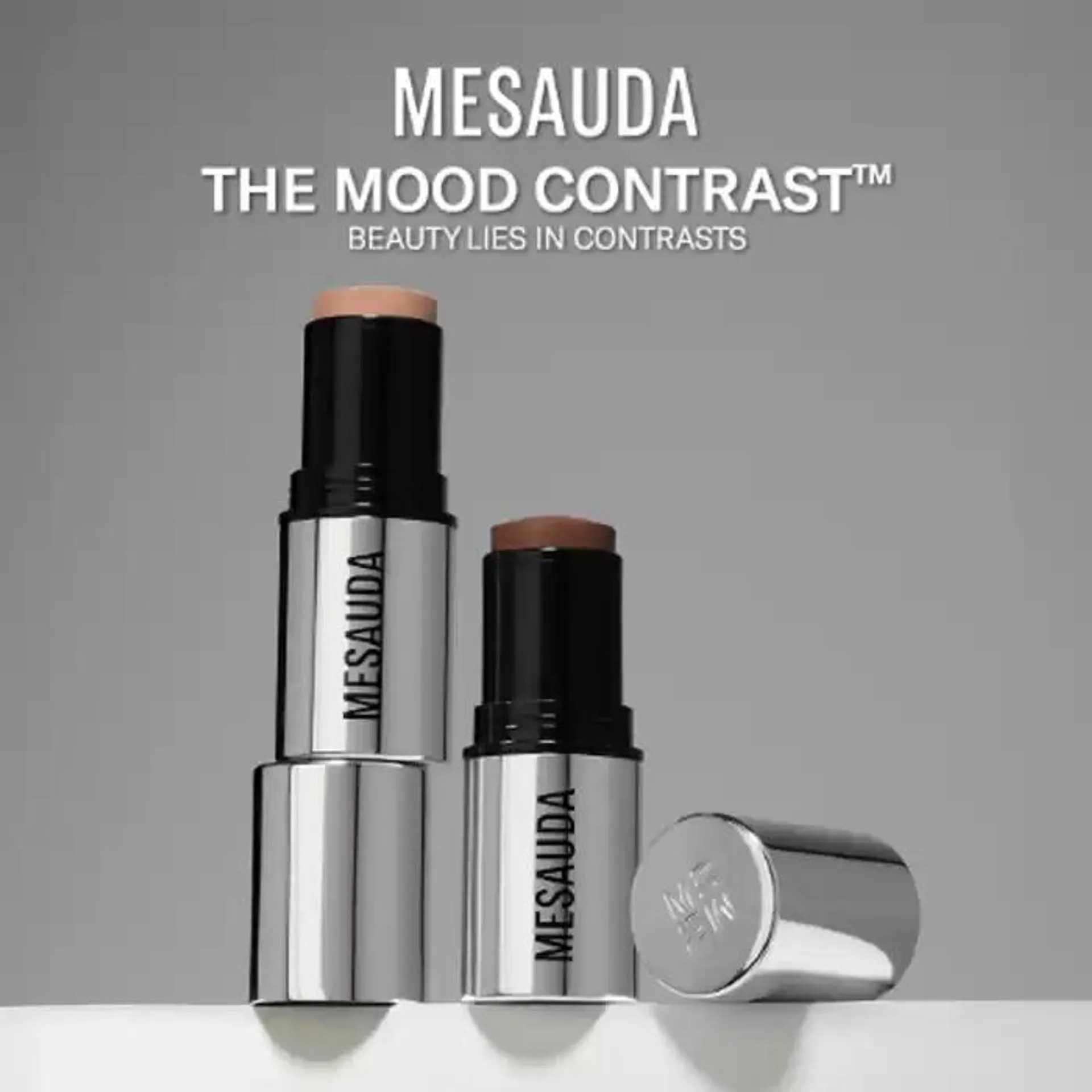 Offerte Beauty Star da 21 marzo a 24 marzo di 2025 - Pagina del volantino 4