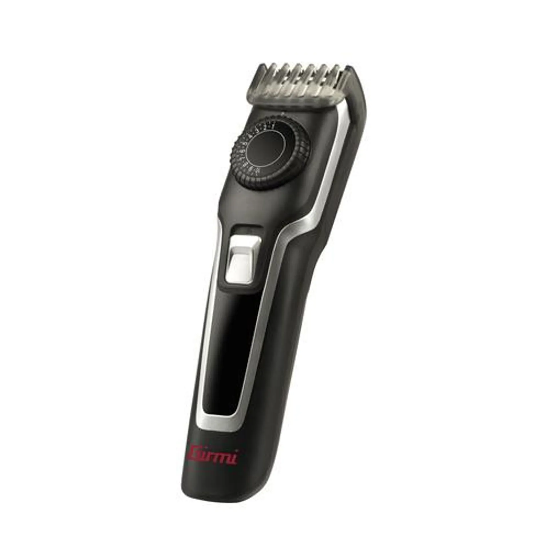 Taglia barba e capelli RC1500