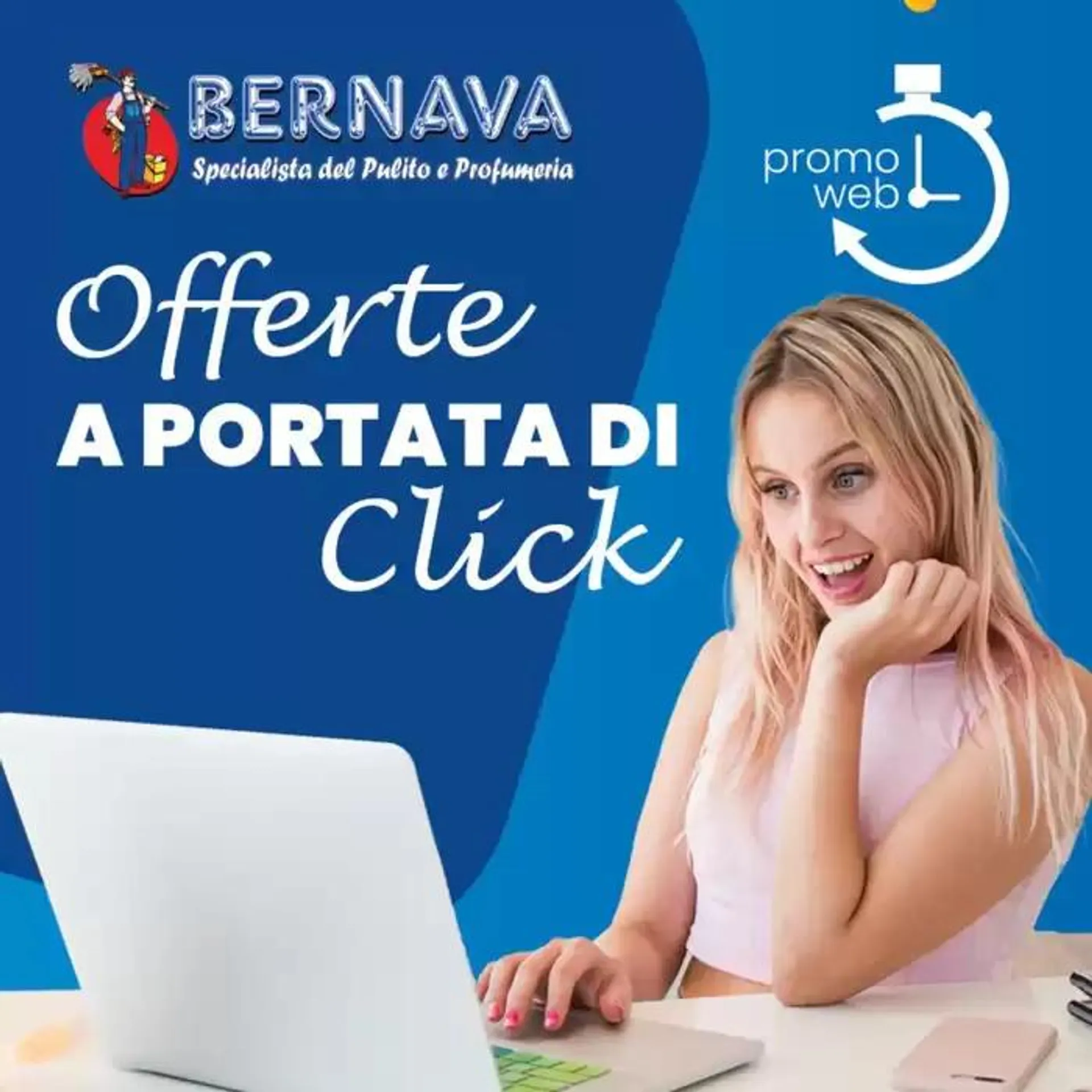 Promo Web - 1