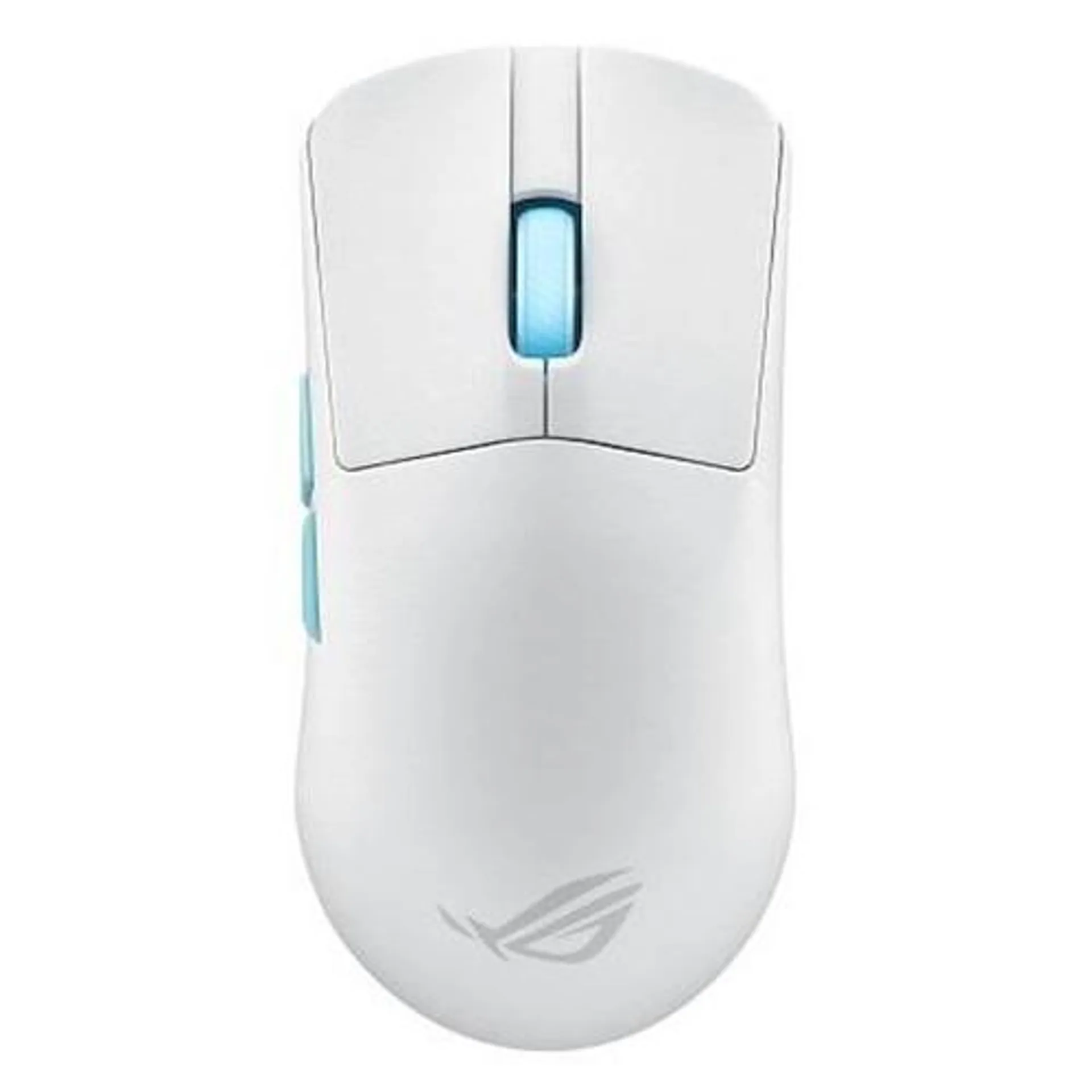 ASUS - P713 ROG HARPE ACE AIM LAB EDITION/WHT