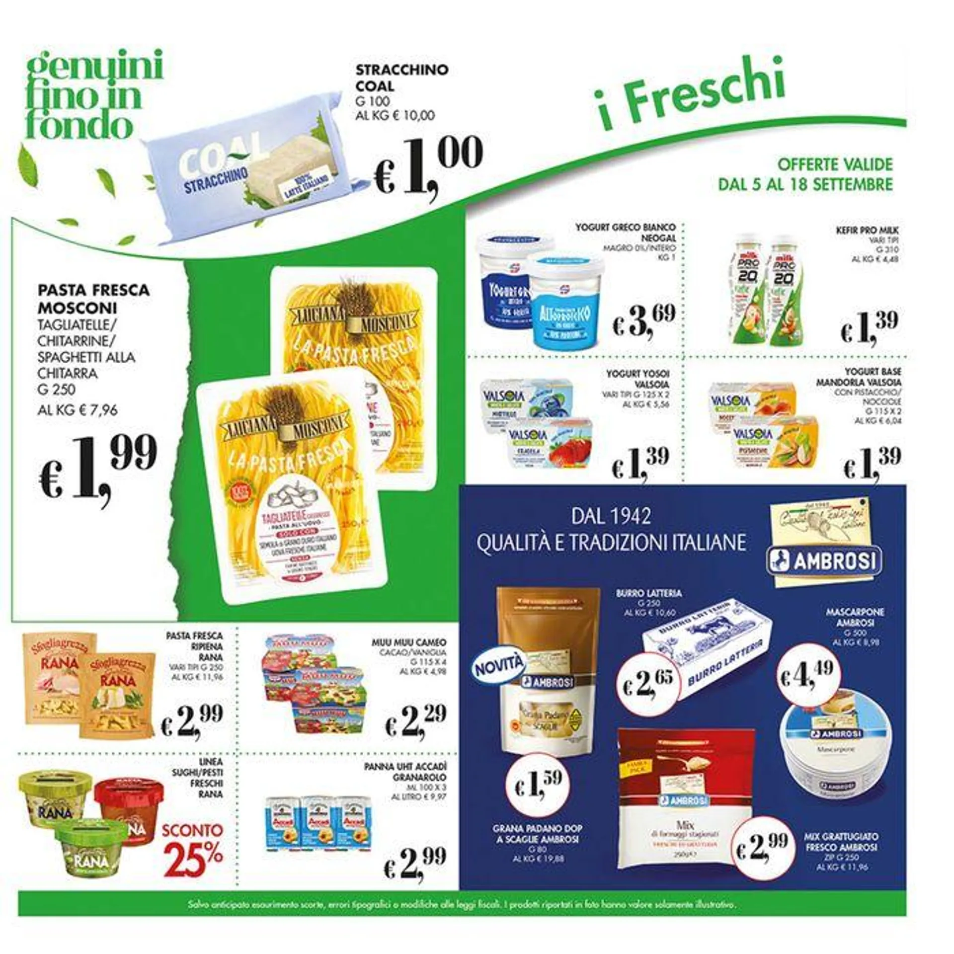 _Offerte valide dal 5 al 18 settembre - 17