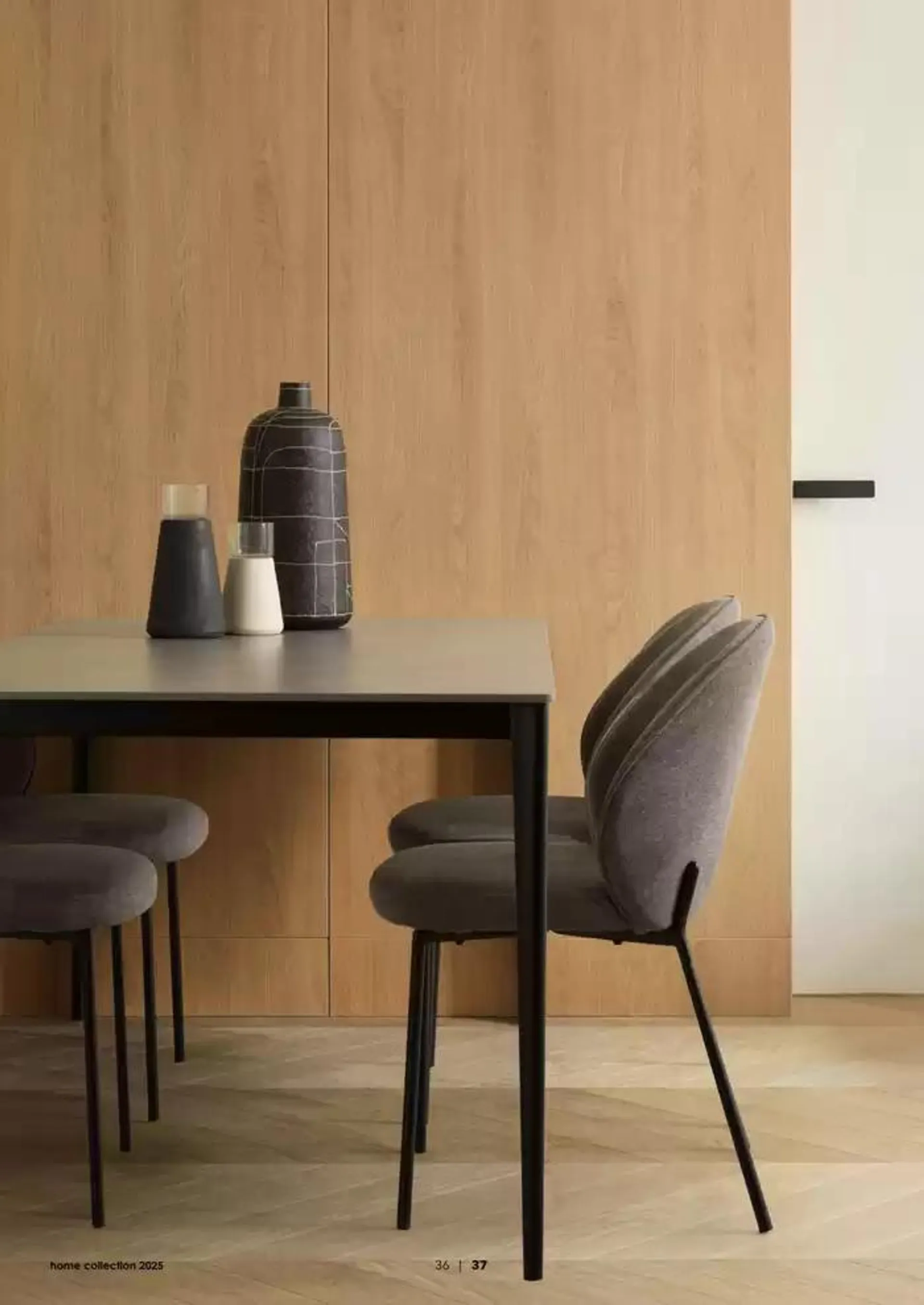 Home collection 2025 da 1 gennaio a 31 dicembre di 2025 - Pagina del volantino 38