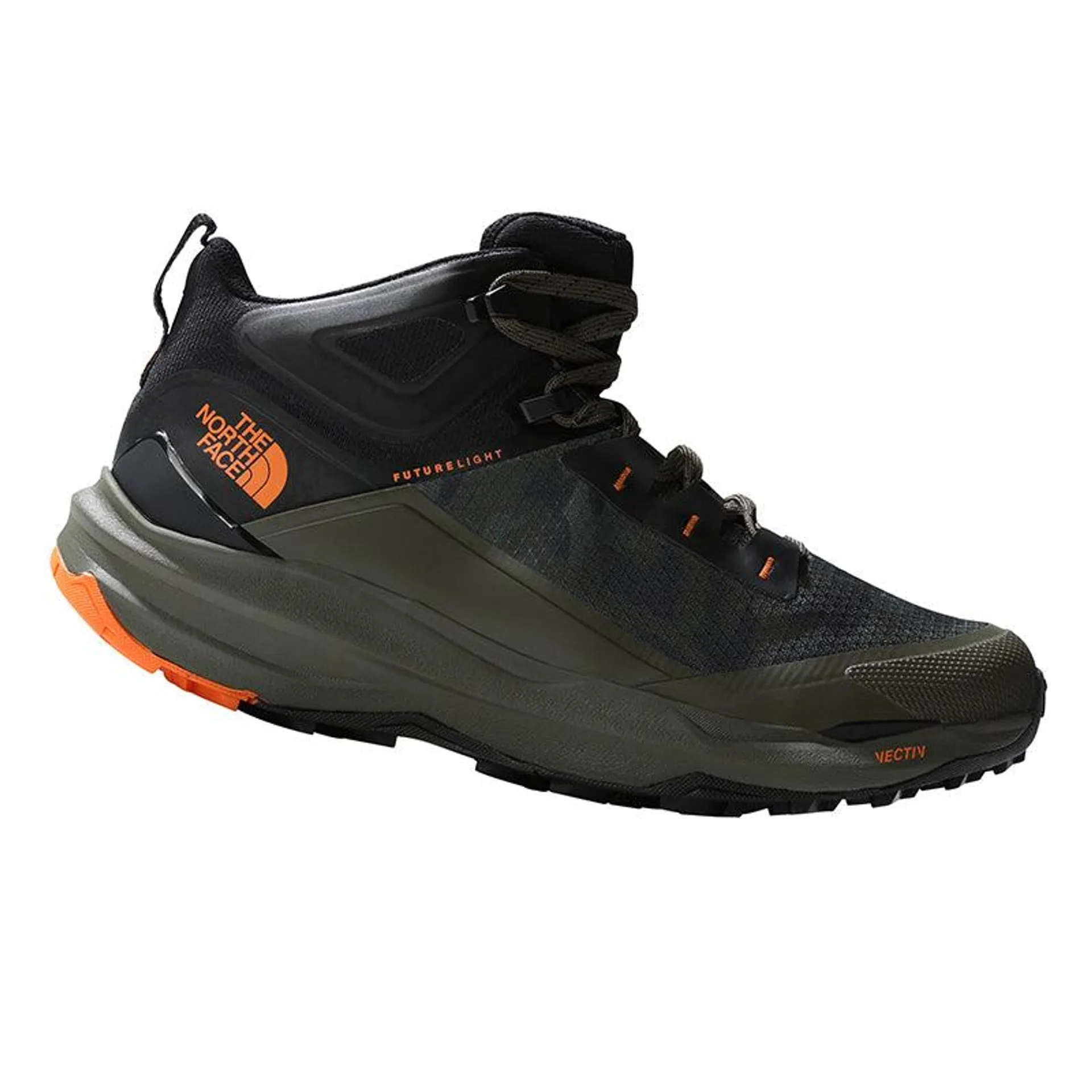 SCARPE UOMO VECTIV™ EXPLORIS II MID