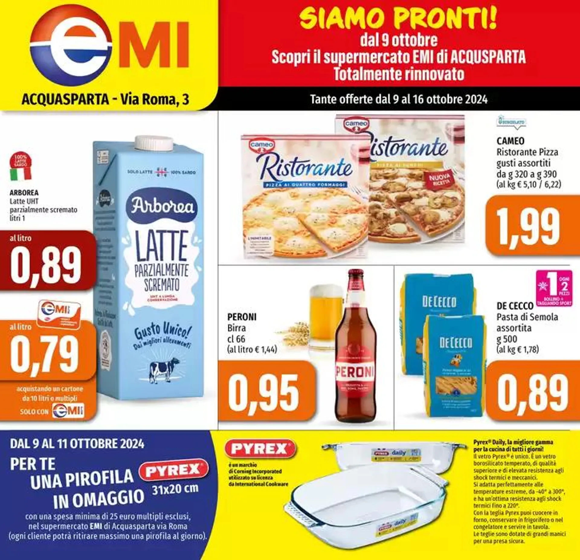 OFFERTISSIME - 1