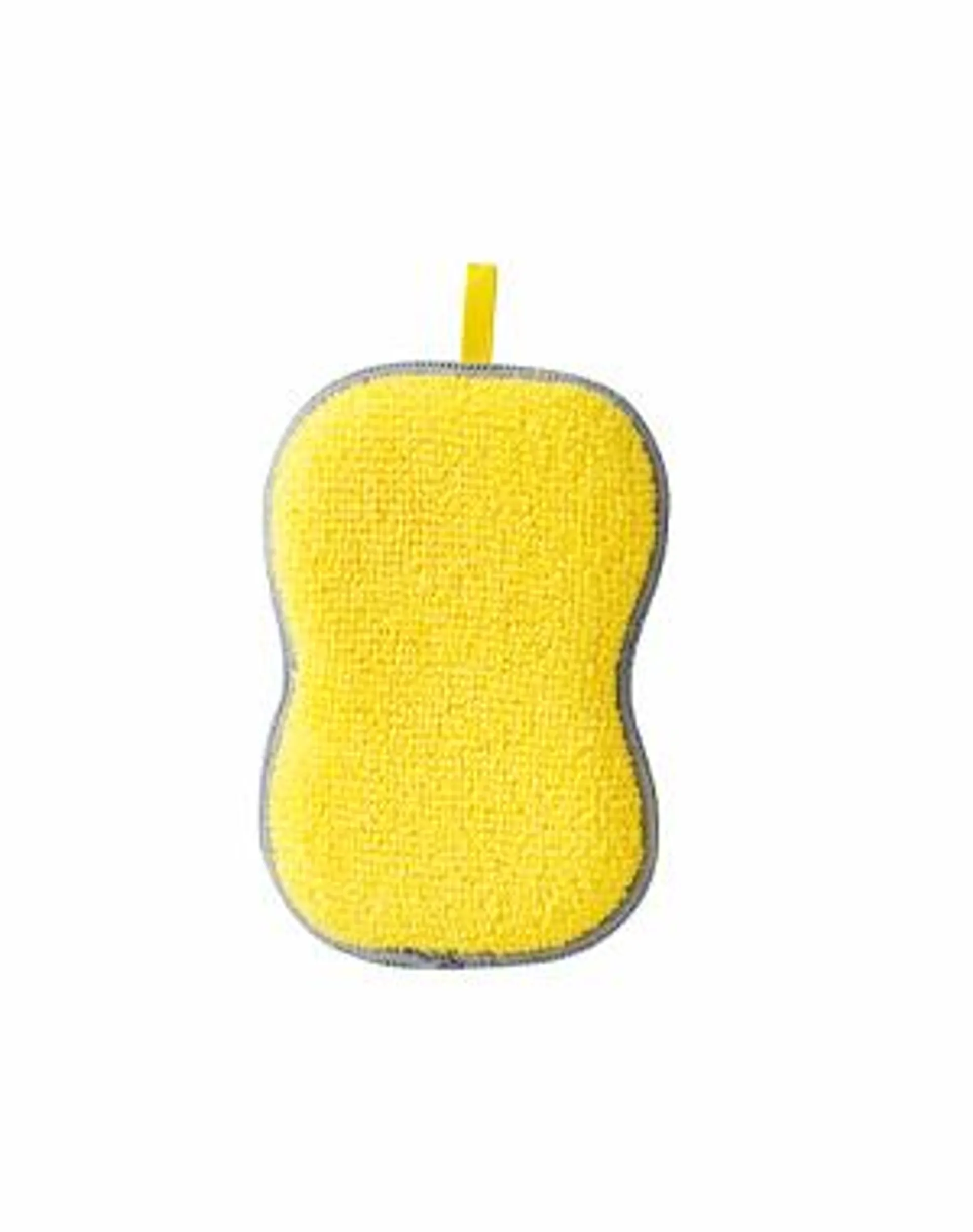 KITCHEN SPONGE