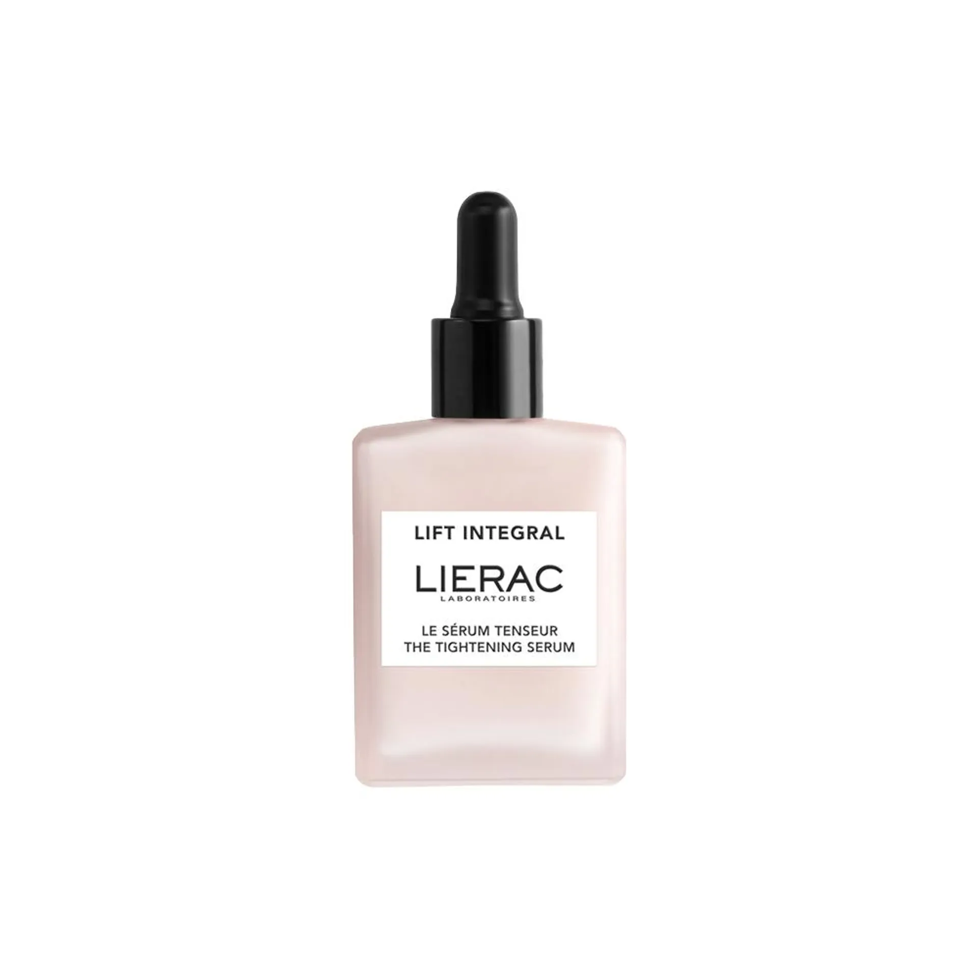 Lift Integral Siero Tensore 30 ml