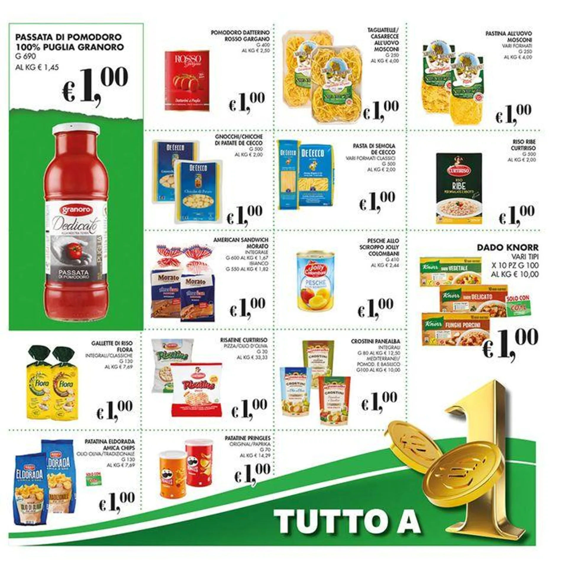 _Offerte valide dal 5 al 18 settembre - 5