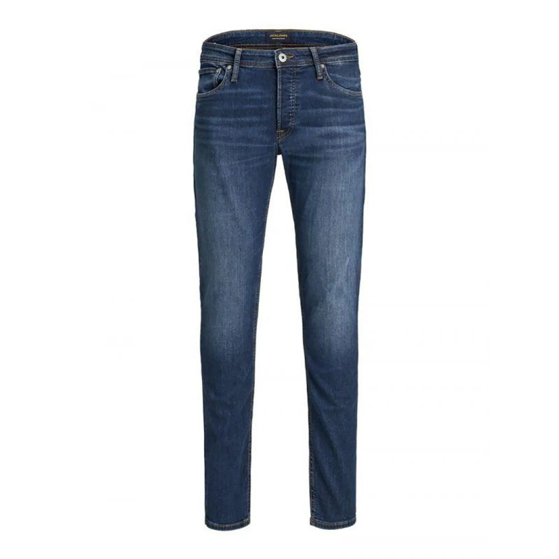 Pantalone uomo jeans Glenn