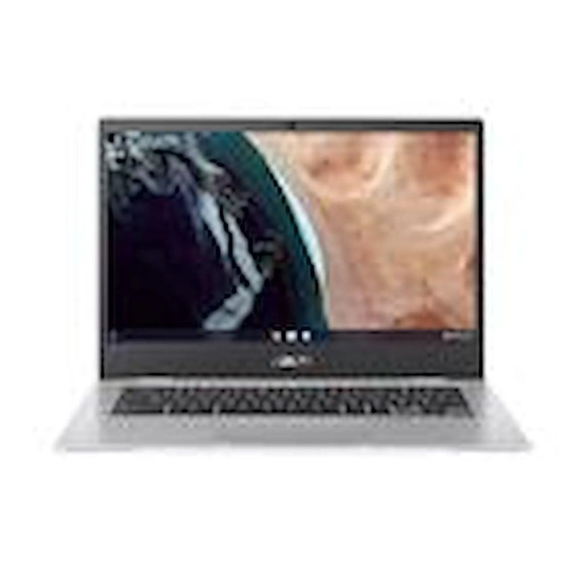 ASUS CX1400CKA-EK0155 Silver 14’’