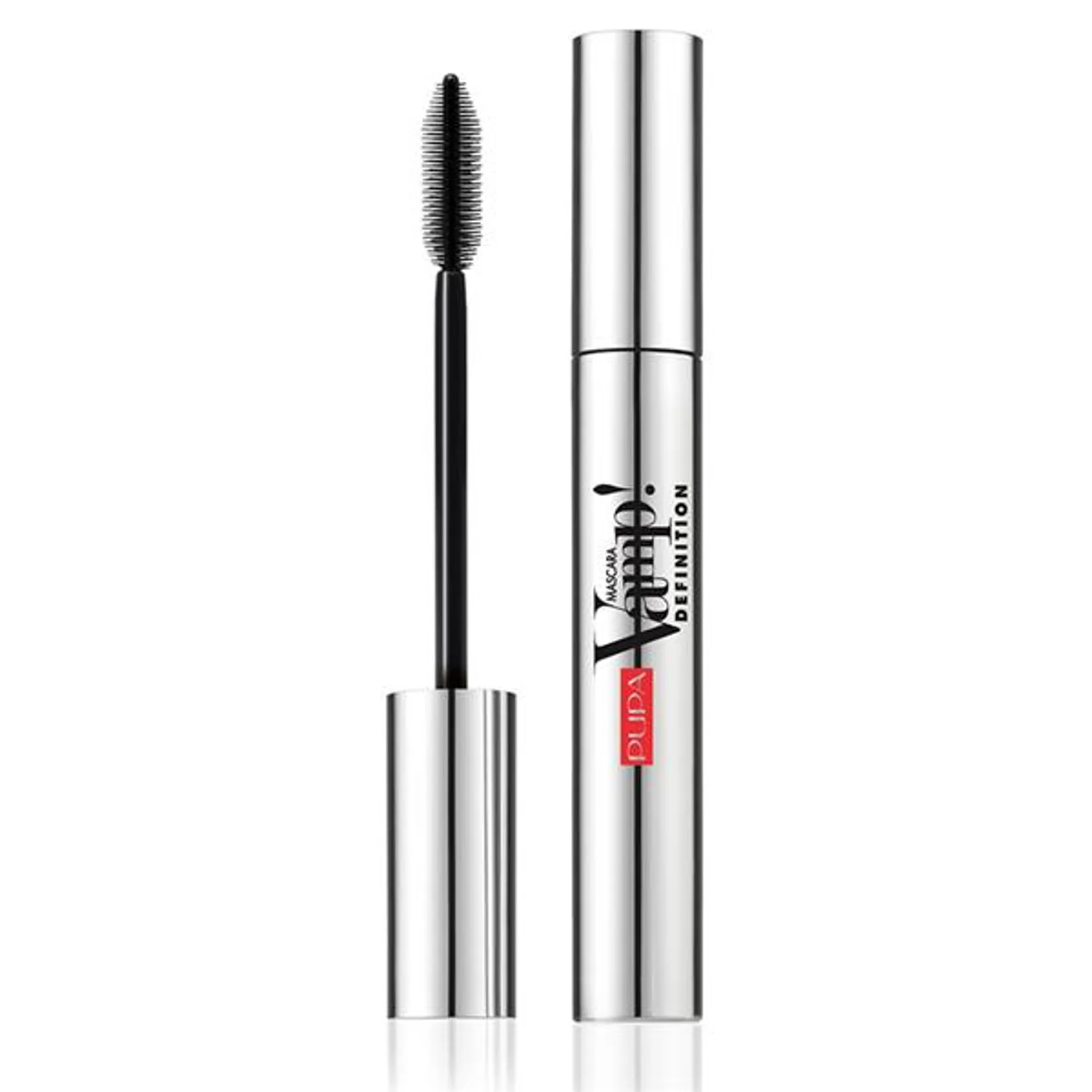 Vamp! Mascara Definition