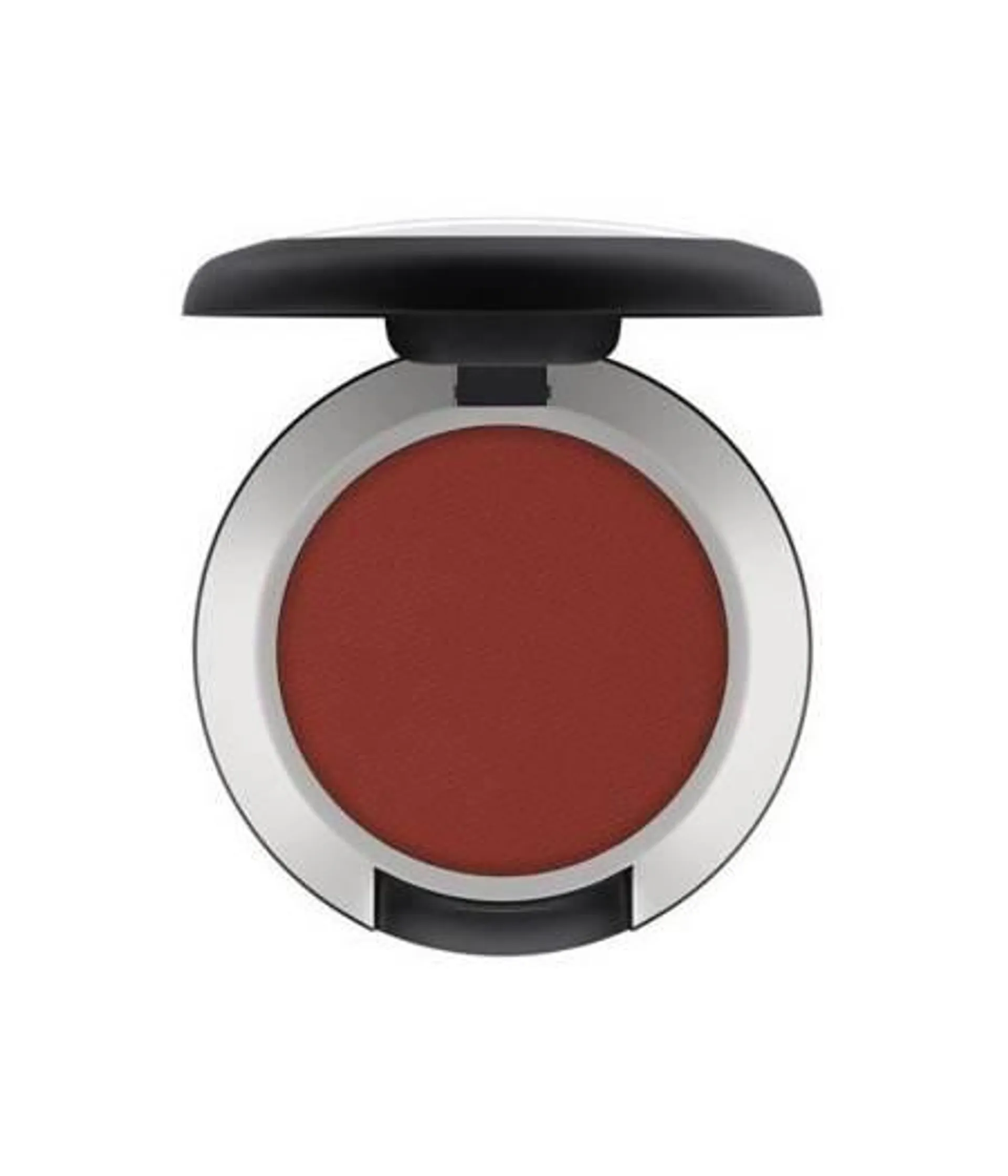 MAC Cosmetics MAC Powder Kiss Soft Matte Eye Shadow