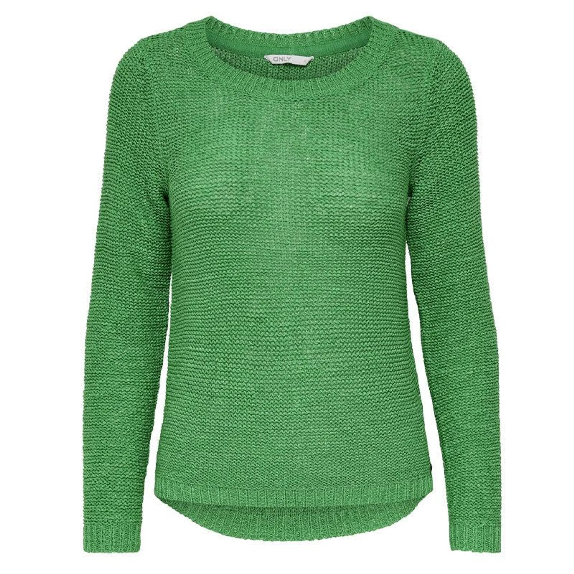 Maglione donna Geena