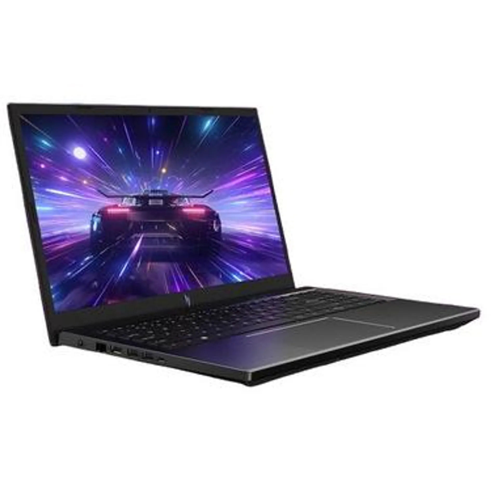 Acer Nitro V 15 ANV15-51-98EQ Intel® Core™ i9 i9-13900H Computer portatile 39,6 cm (15.6") Full HD 32 GB DDR5-SDRAM 1,02 TB SSD NVIDIA GeForce RTX 4060 Wi-Fi 6 (802.11ax) Windows 11 Home Nero