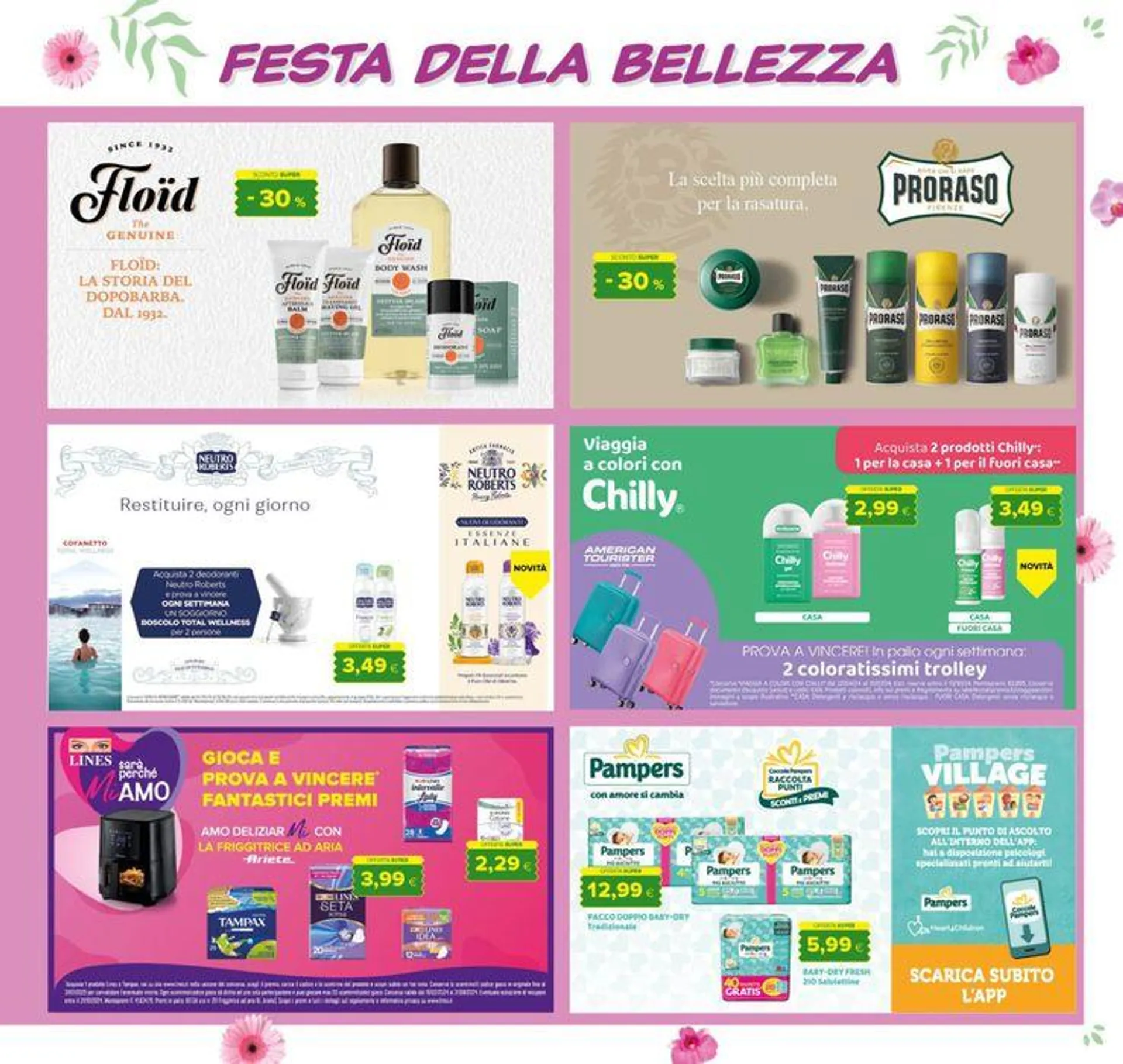 Festa della bellezza! - 23