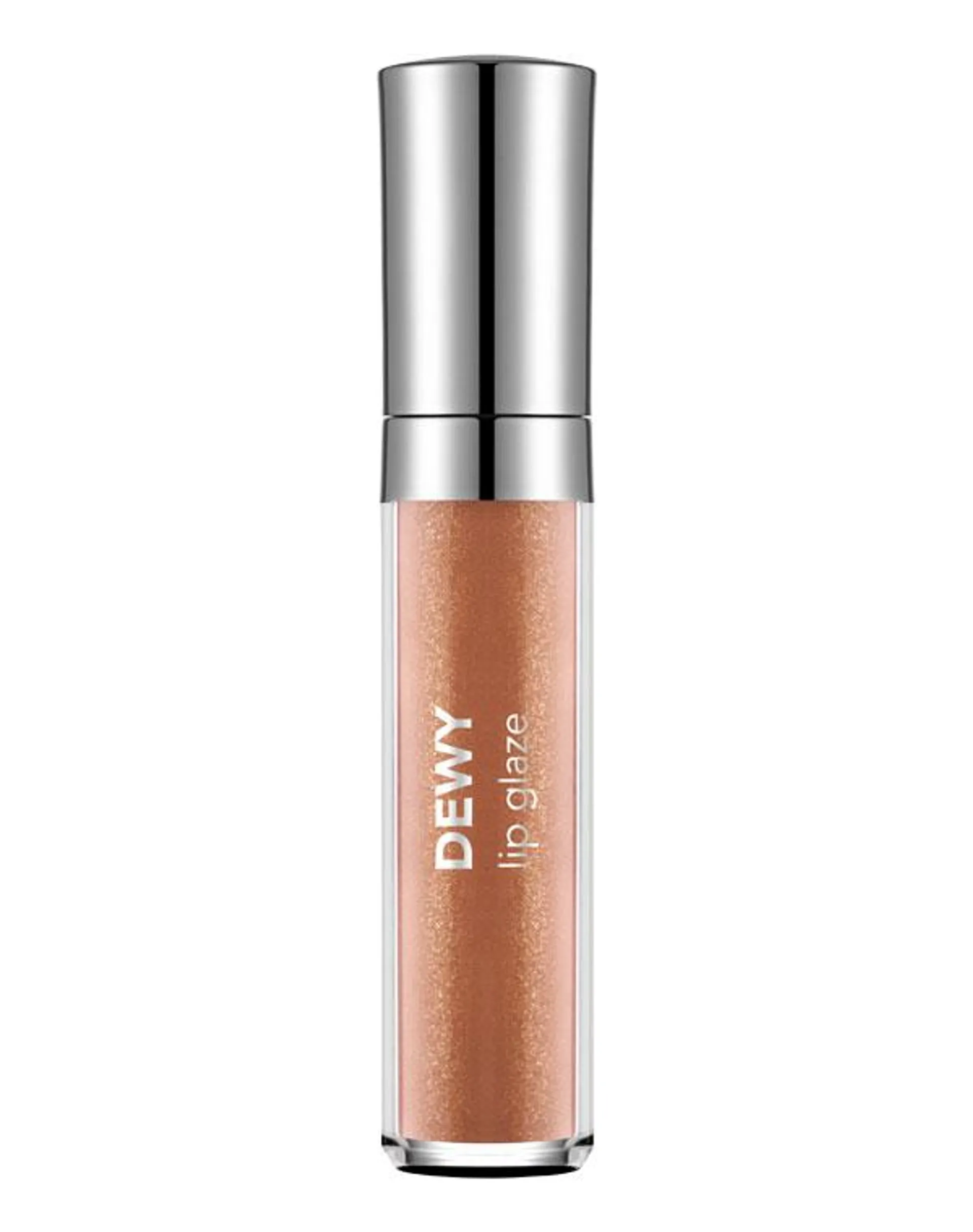 DEWY LIP GLAZE 03 GOLDEN TERRACOTTA