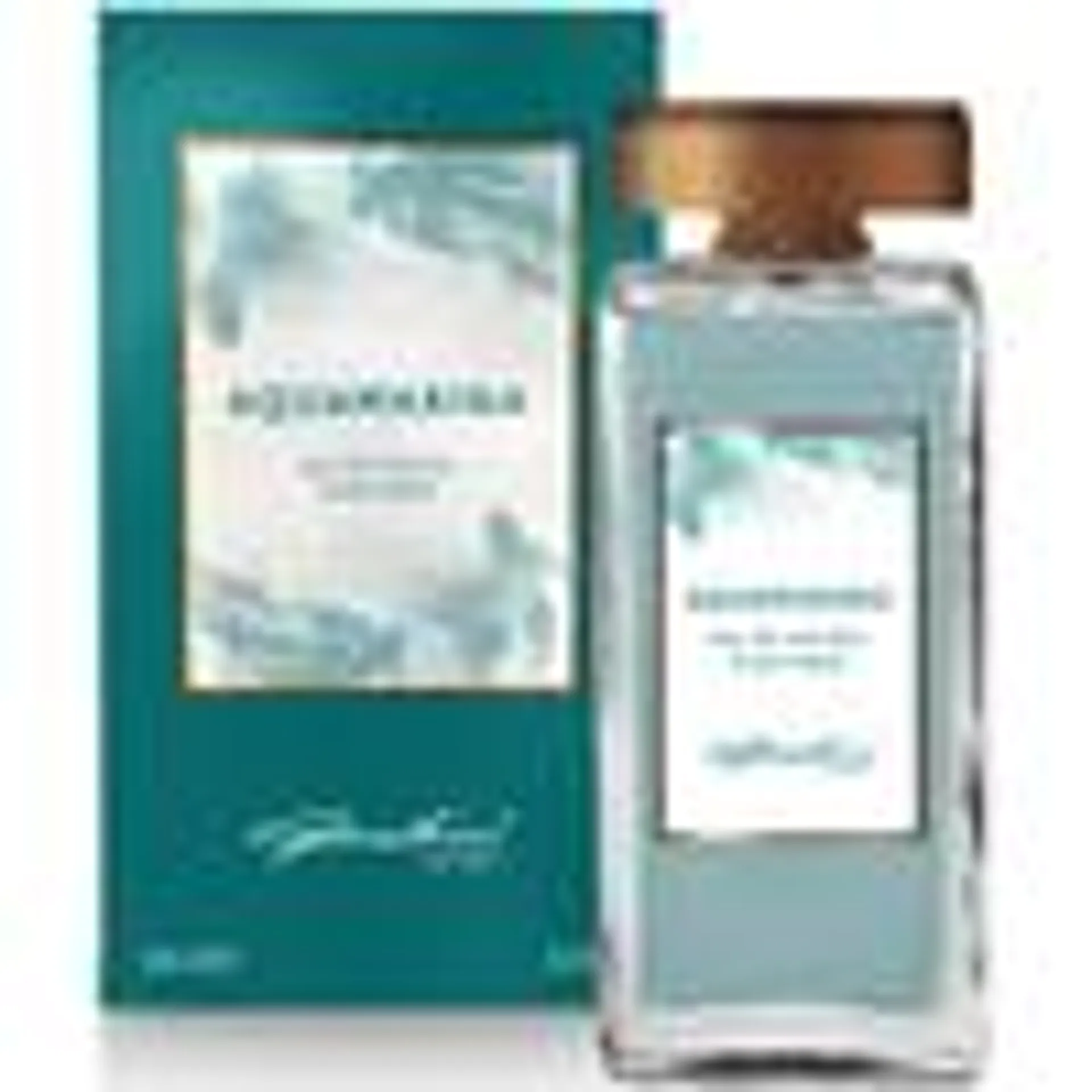 Gandini Aquamarina For Men Edt 100 Ml