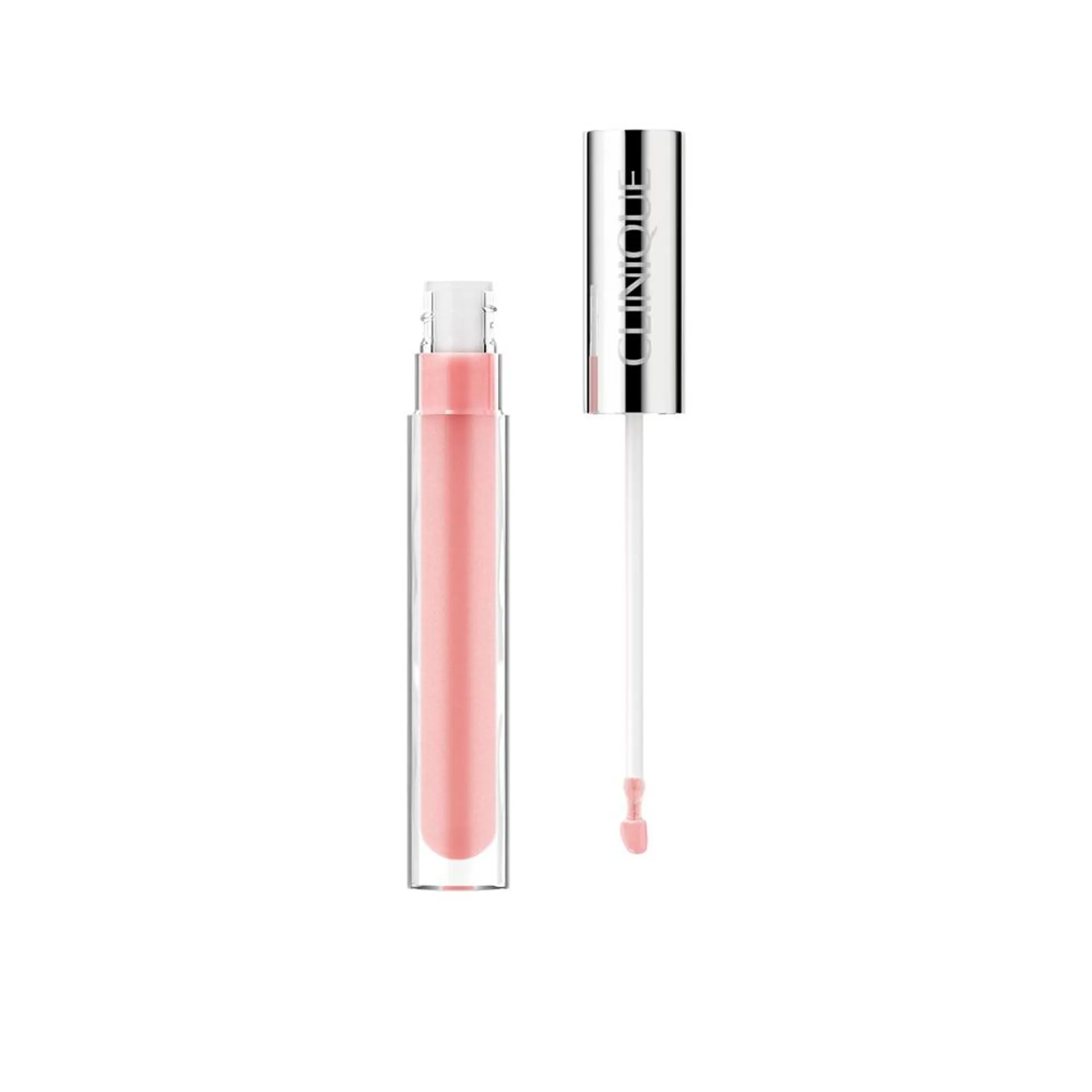 Pop Lip Gloss