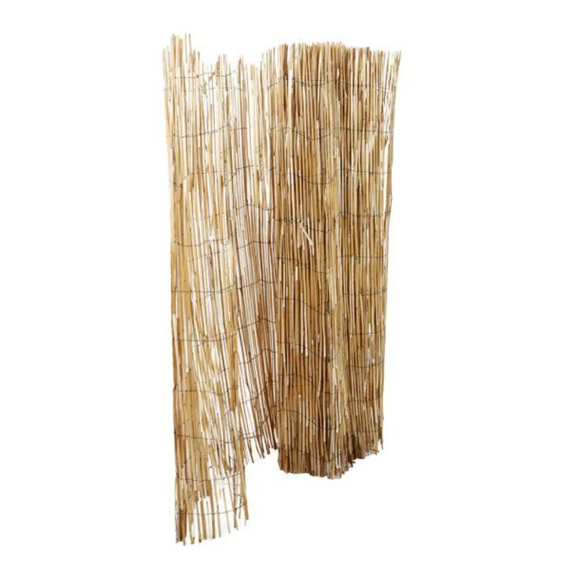 GERIMPORT GRATICCIO BAMBOO 1X3MT