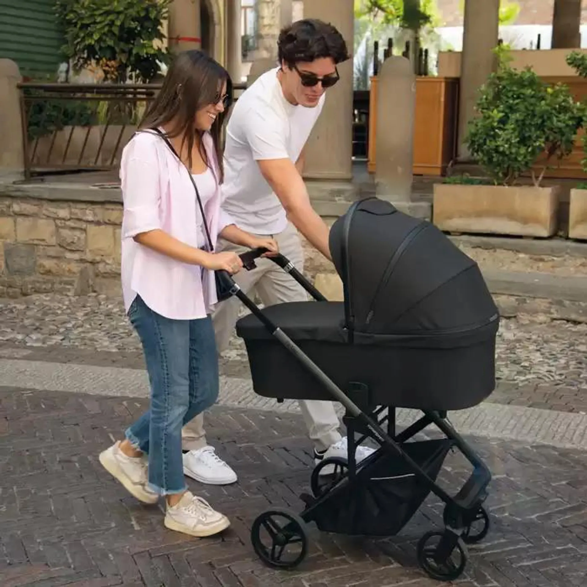 Catalogo da 7 gennaio a 31 dicembre di 2025 - Pagina del volantino 17