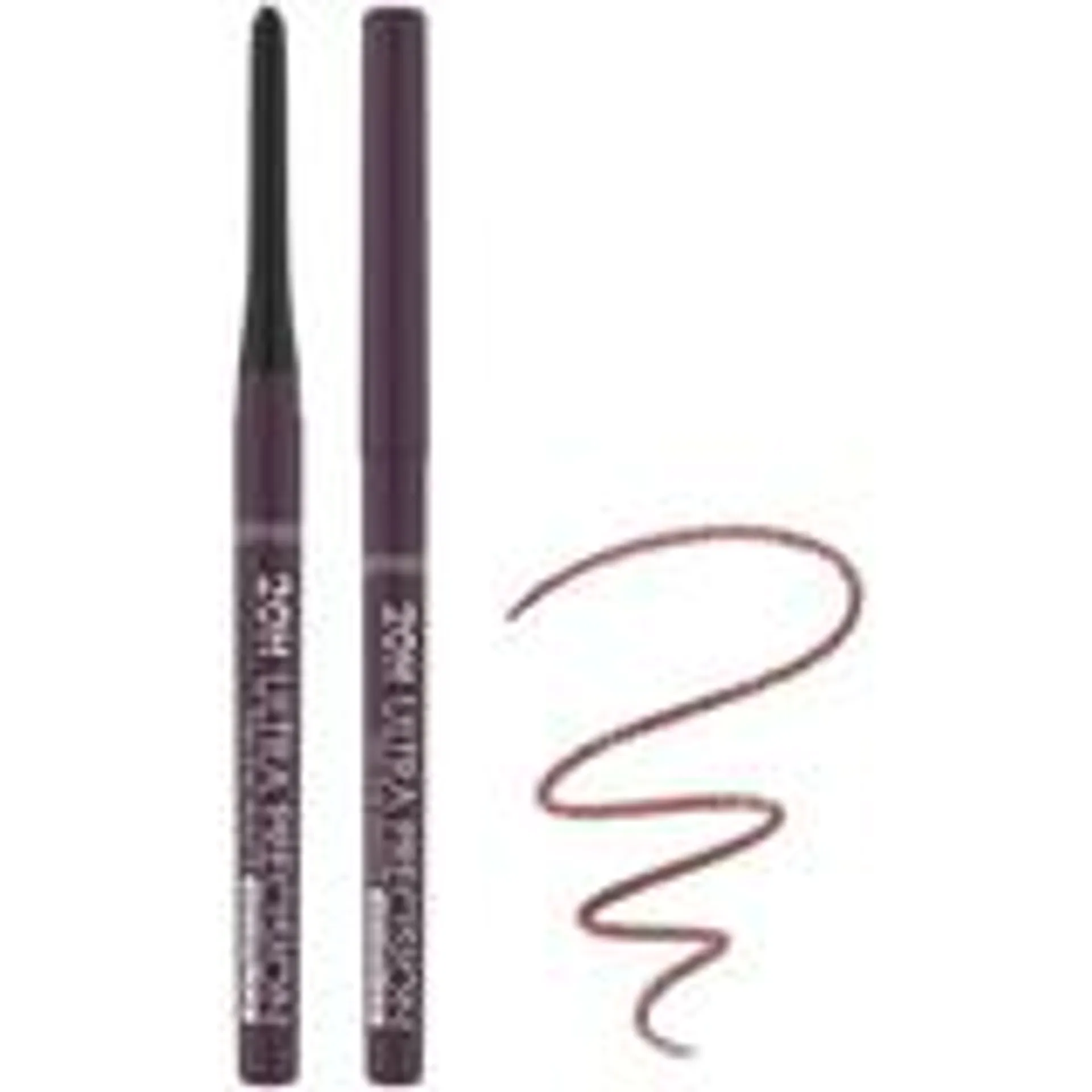 CATRICE MATITA OCCHI 20H ULTRA PRECISION WATERPROOF N.70