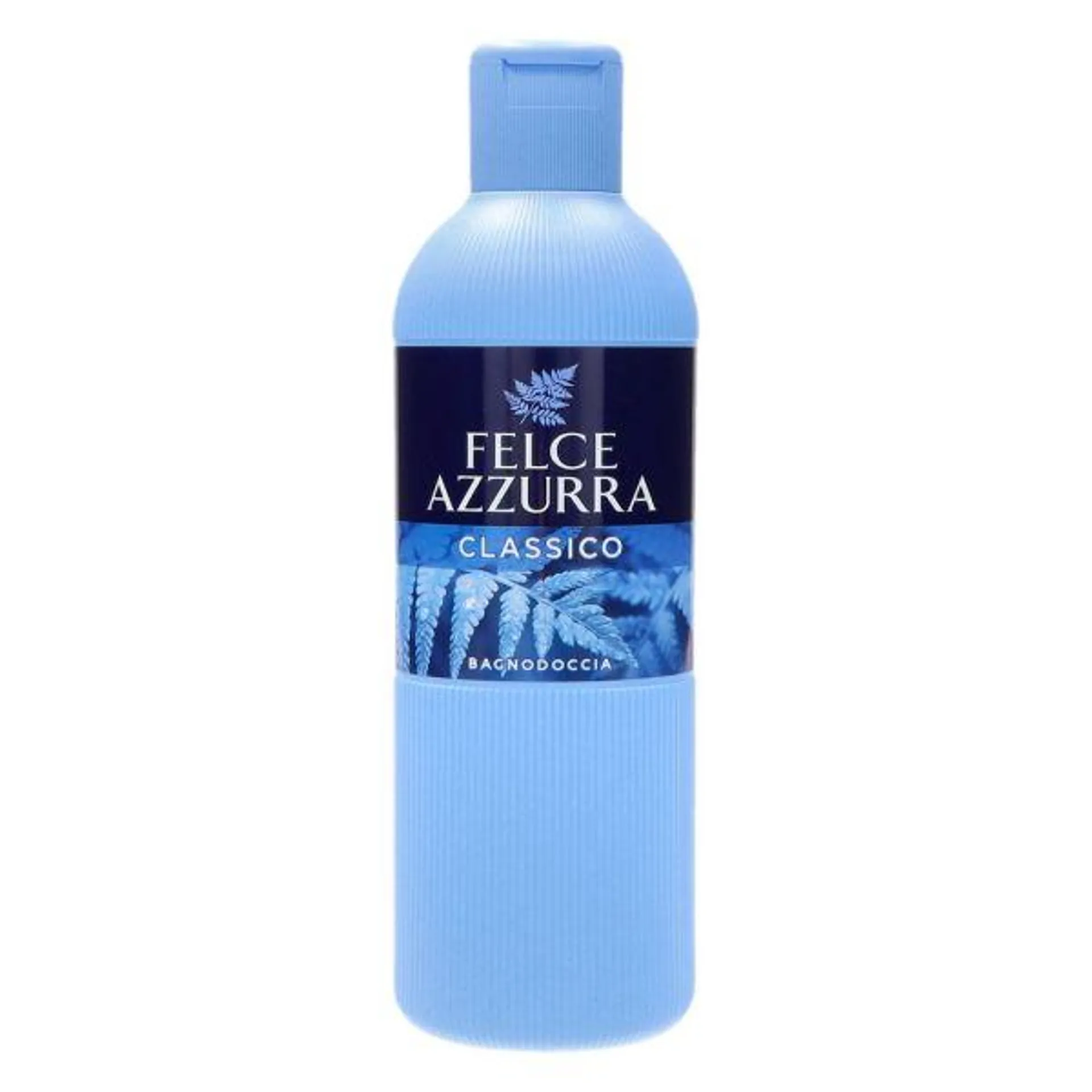 FELCE AZZURRA BAGNODOCCIA CLASSICO IDRATANMTE E DELICATO