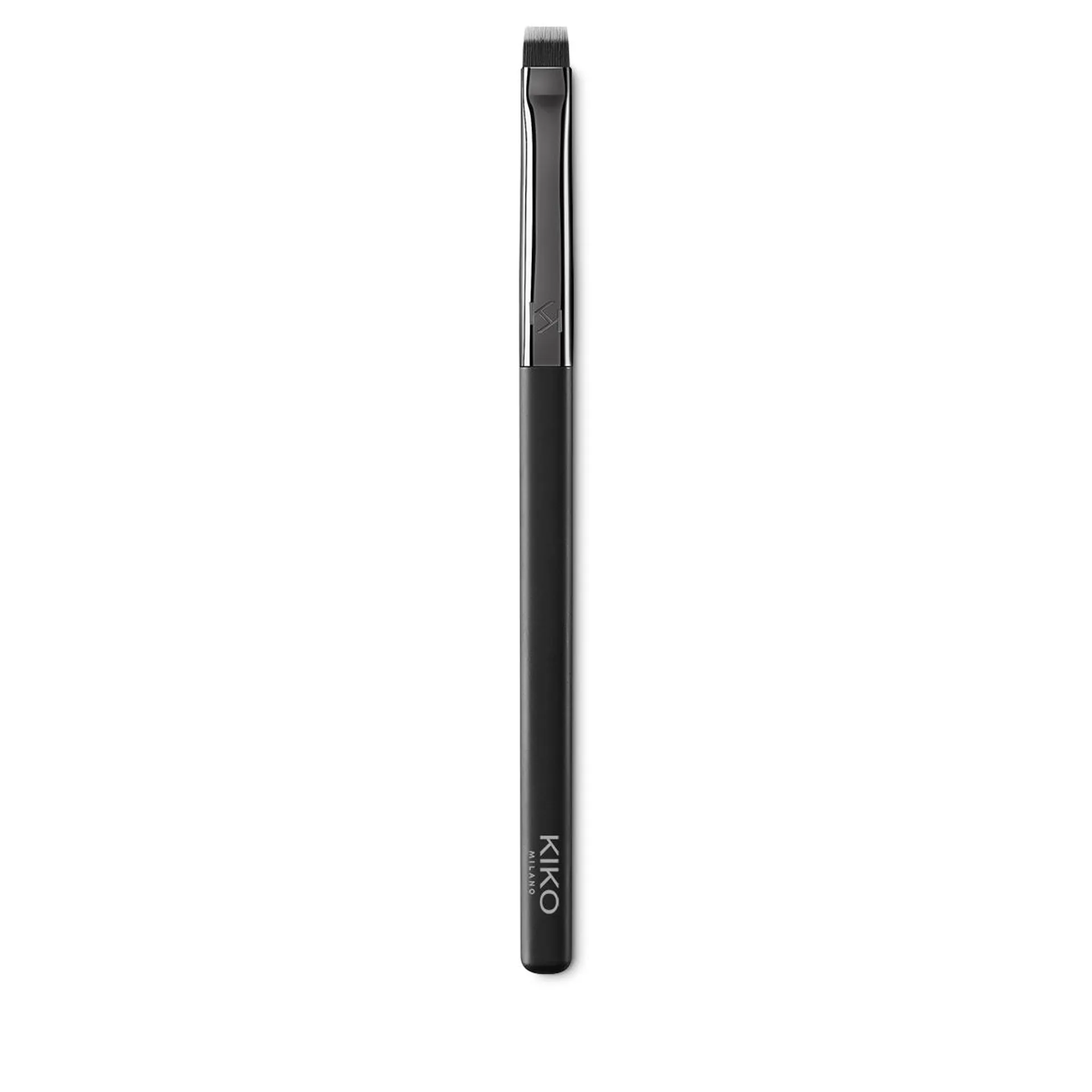 eyes 61 graphic eyeliner brush