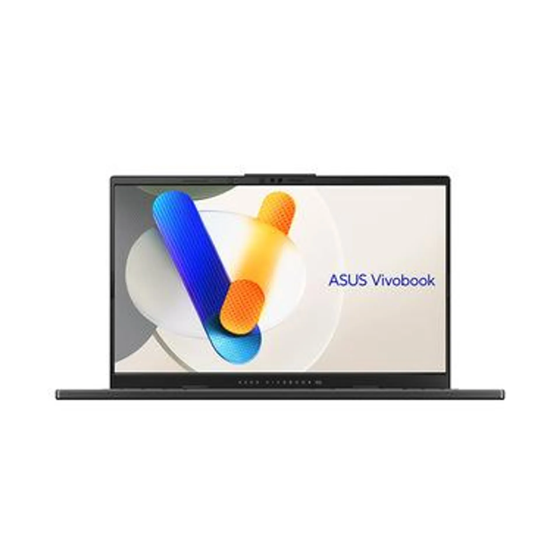 ASUS Vivobook Pro 15 OLED N6506MU-MA010W Intel Core Ultra 7 155H Computer portatile 39,6 cm (15.6") 3K 16 GB DDR5-SDRAM 1 TB SSD NVIDIA GeForce RTX 4050 Wi-Fi 6E (802.11ax) Windows 11 Home Grigio