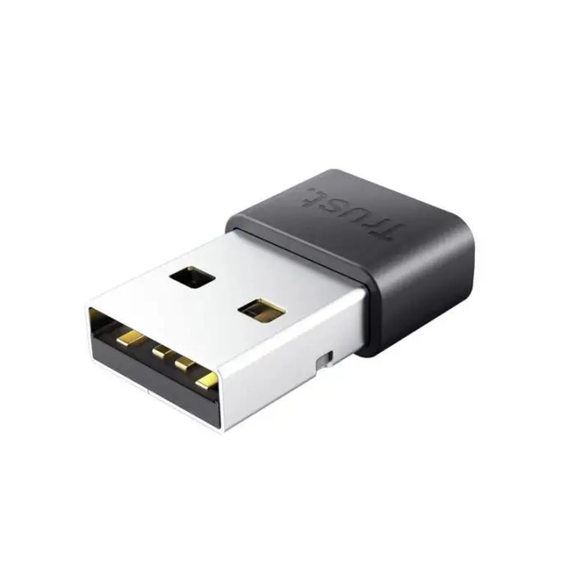 Trust myna ricevitore usb