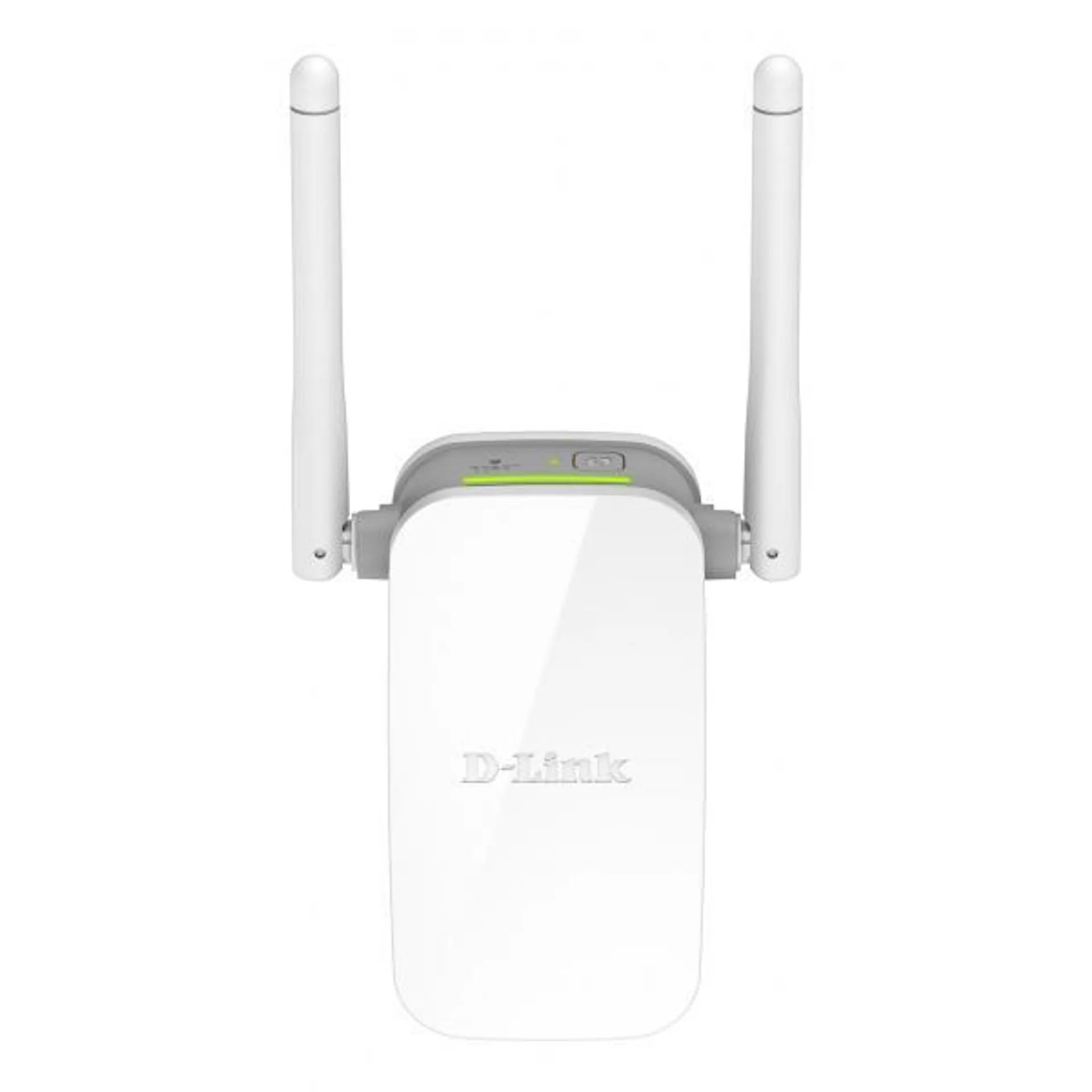 DLINK RANGE EXTENDER DAP-1325 WIRELESS