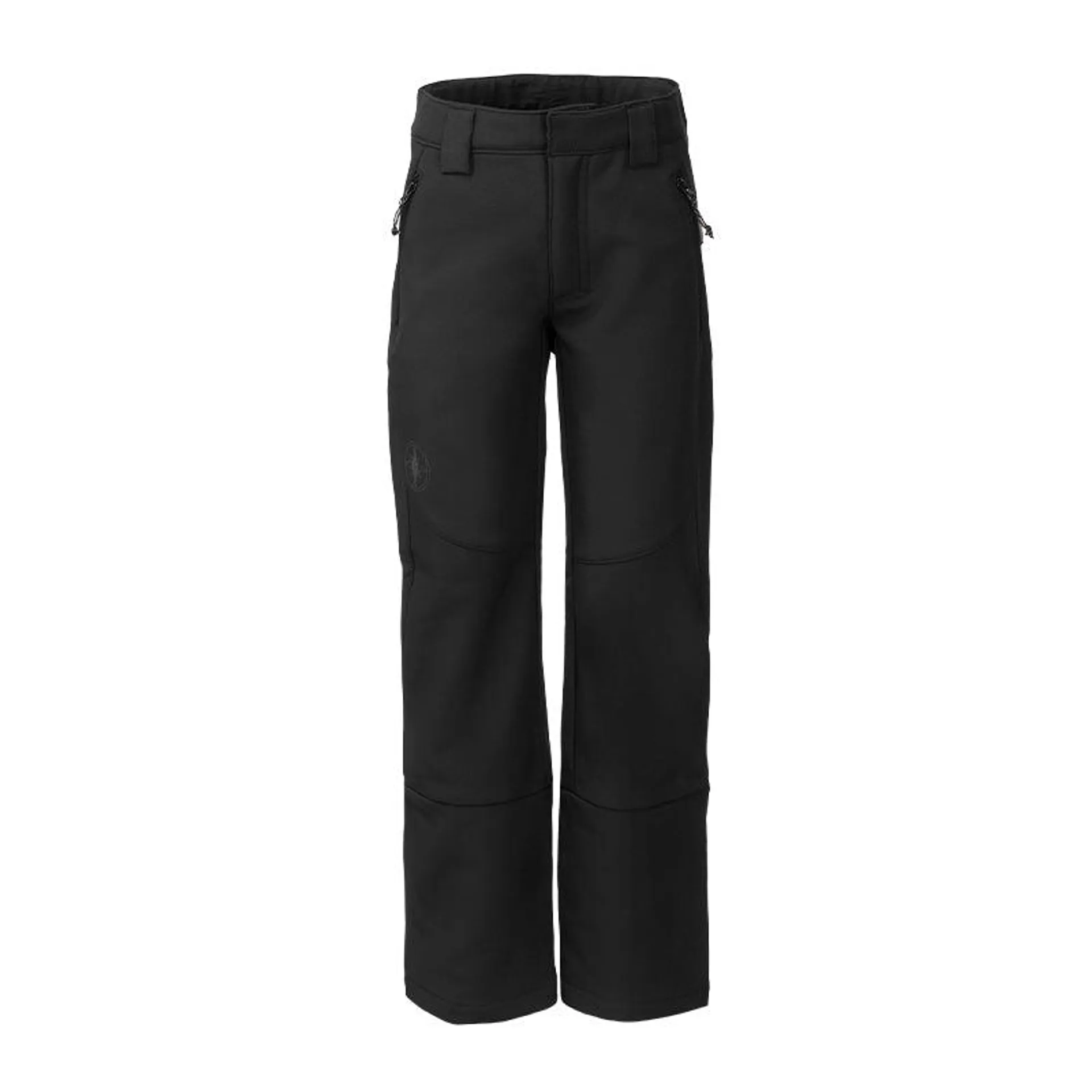 Pantalone bambino Tulite